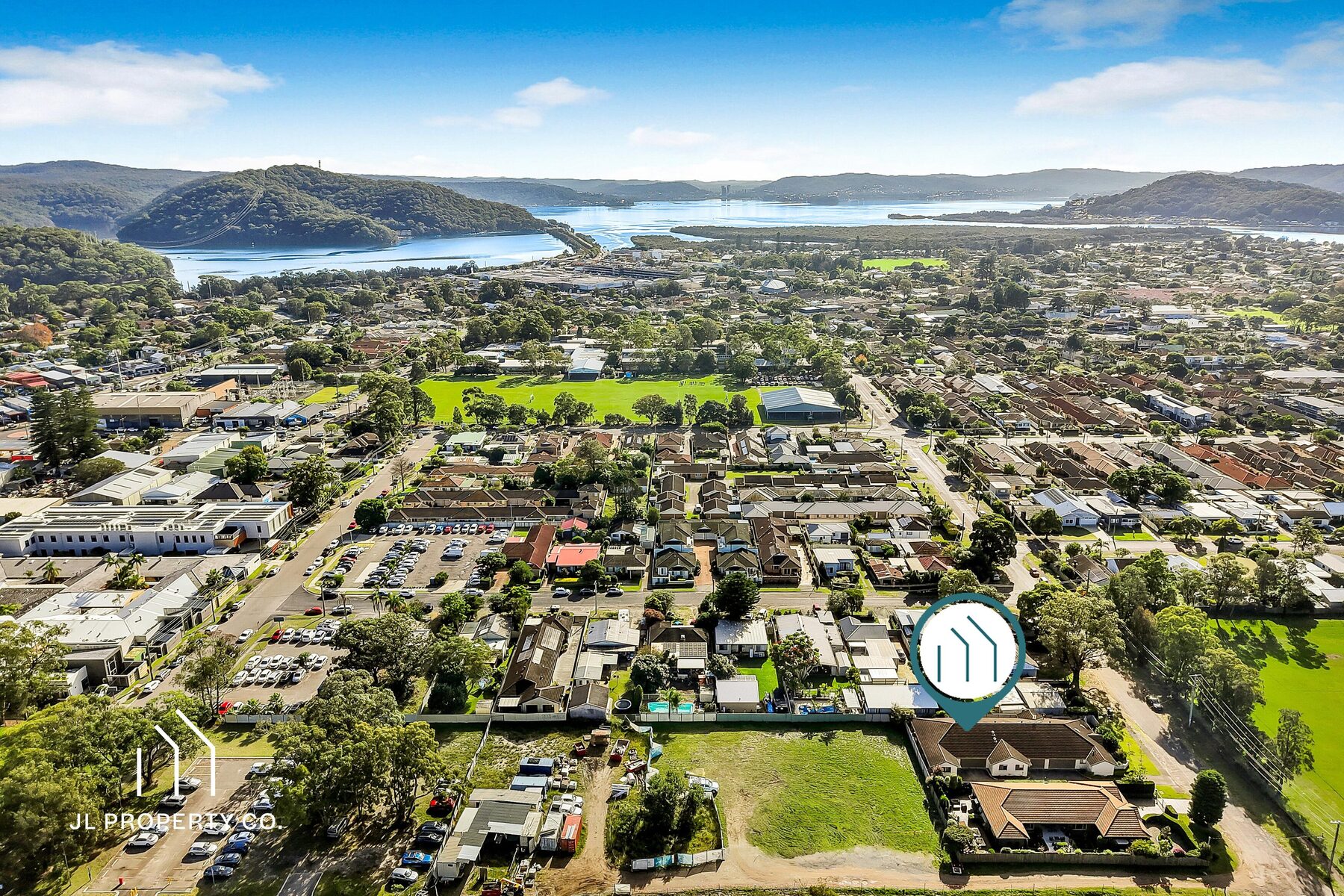 3/51 Edward Street, WOY WOY NSW 2256 - Image 12