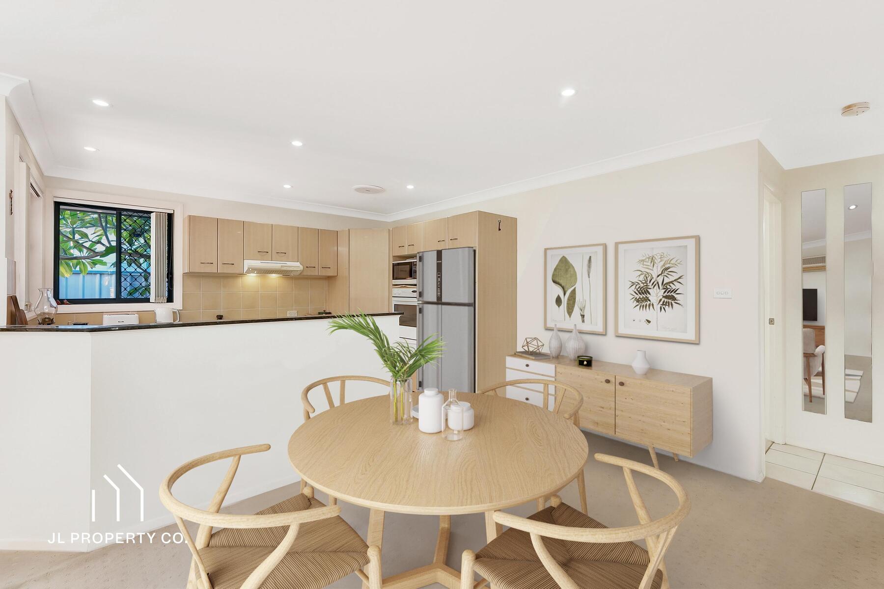 3/51 Edward Street, WOY WOY NSW 2256 - Image 5
