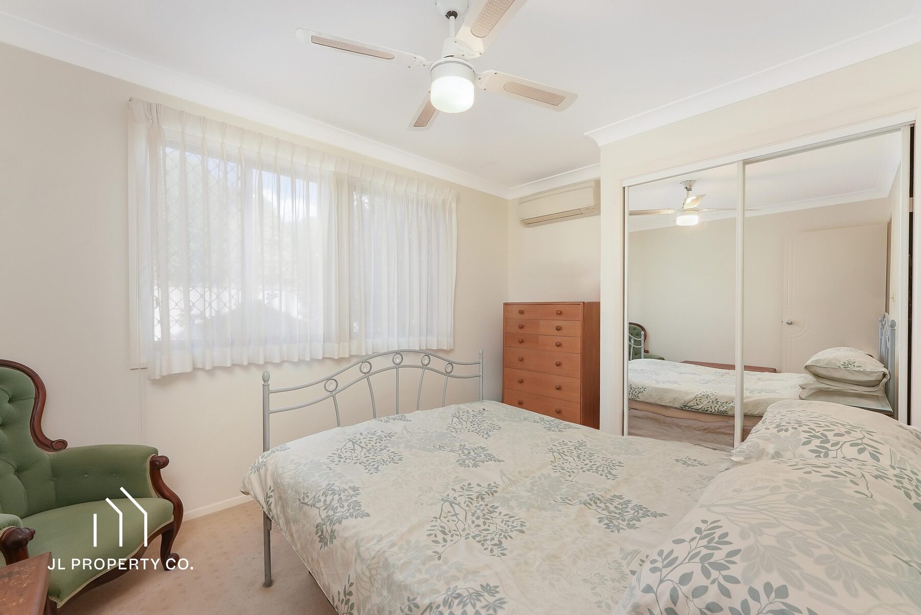 3/51 Edward Street, WOY WOY NSW 2256 - Image 10