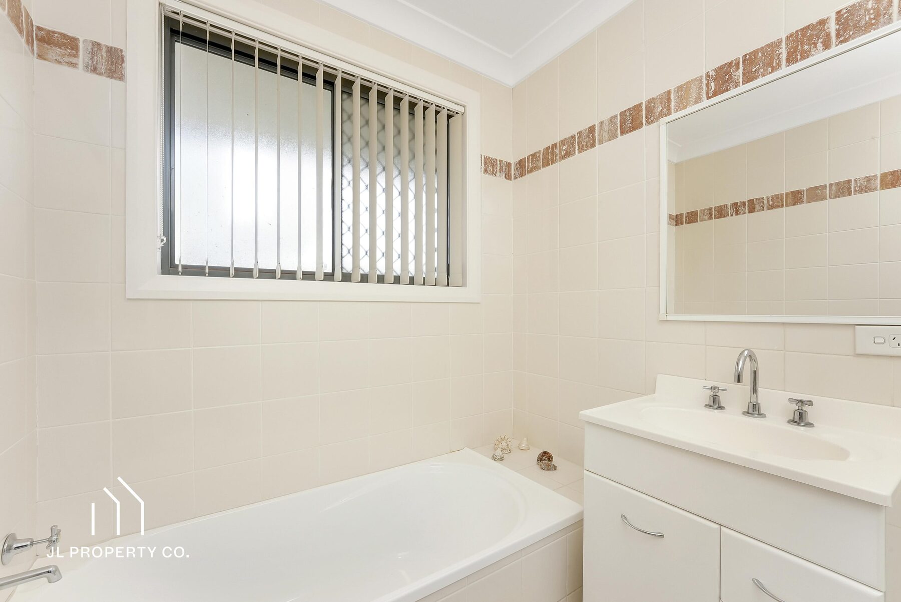 3/51 Edward Street, WOY WOY NSW 2256 - Image 9