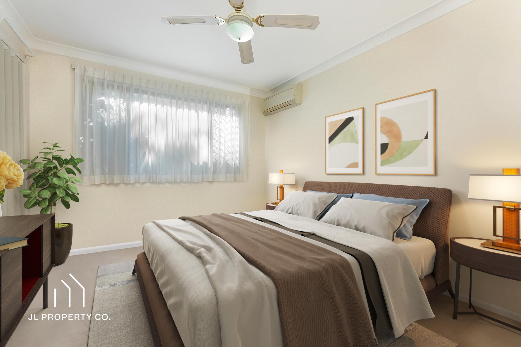 3/51 Edward Street, WOY WOY NSW 2256 - Image 7