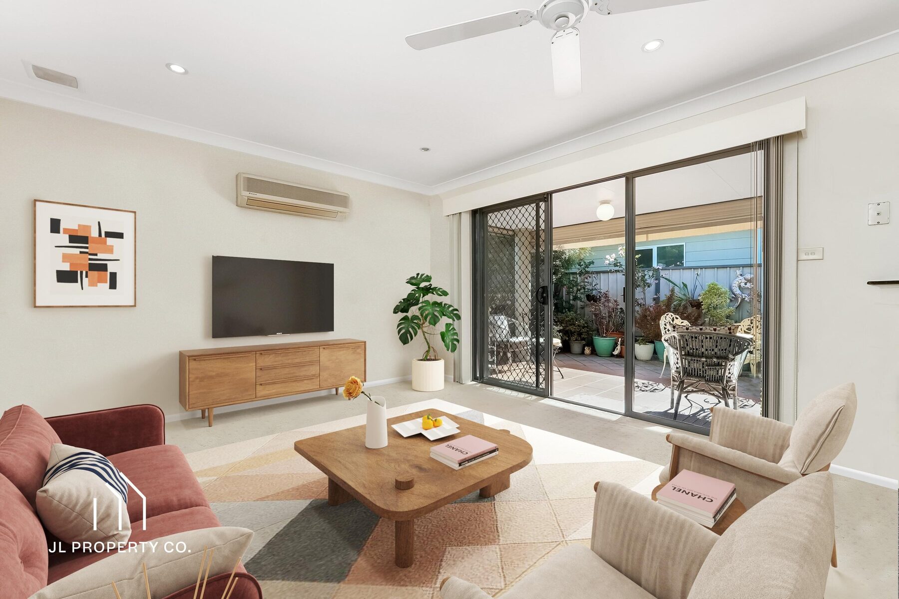 3/51 Edward Street, WOY WOY NSW 2256 - Image 3