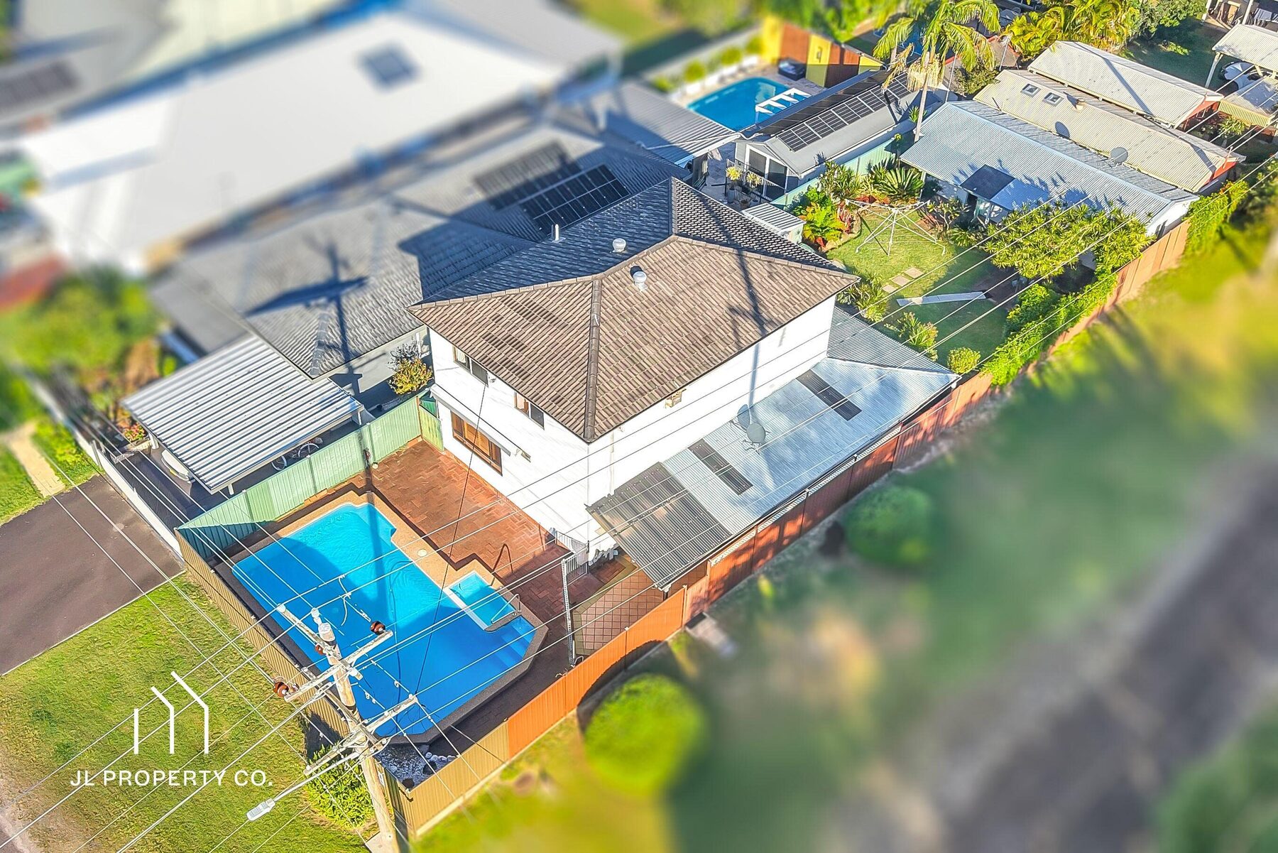 70 Priestman Ave, UMINA BEACH NSW 2257 - Image 5