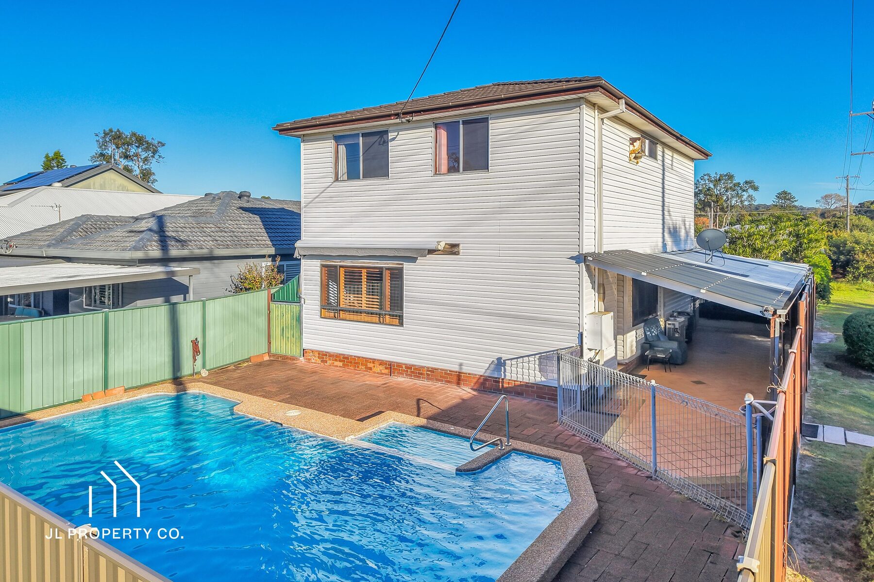 70 Priestman Ave, UMINA BEACH NSW 2257 - Image 6