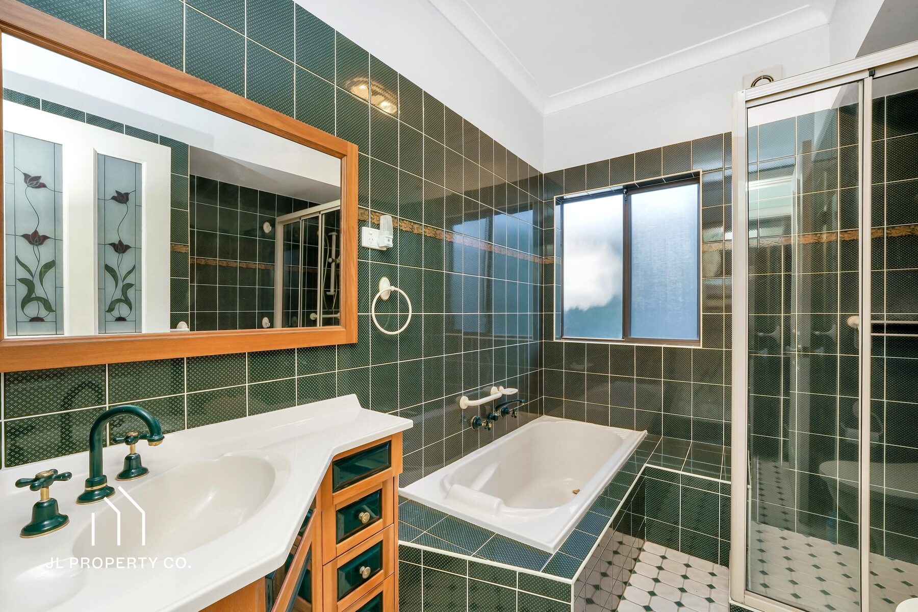 70 Priestman Ave, UMINA BEACH NSW 2257 - Image 9