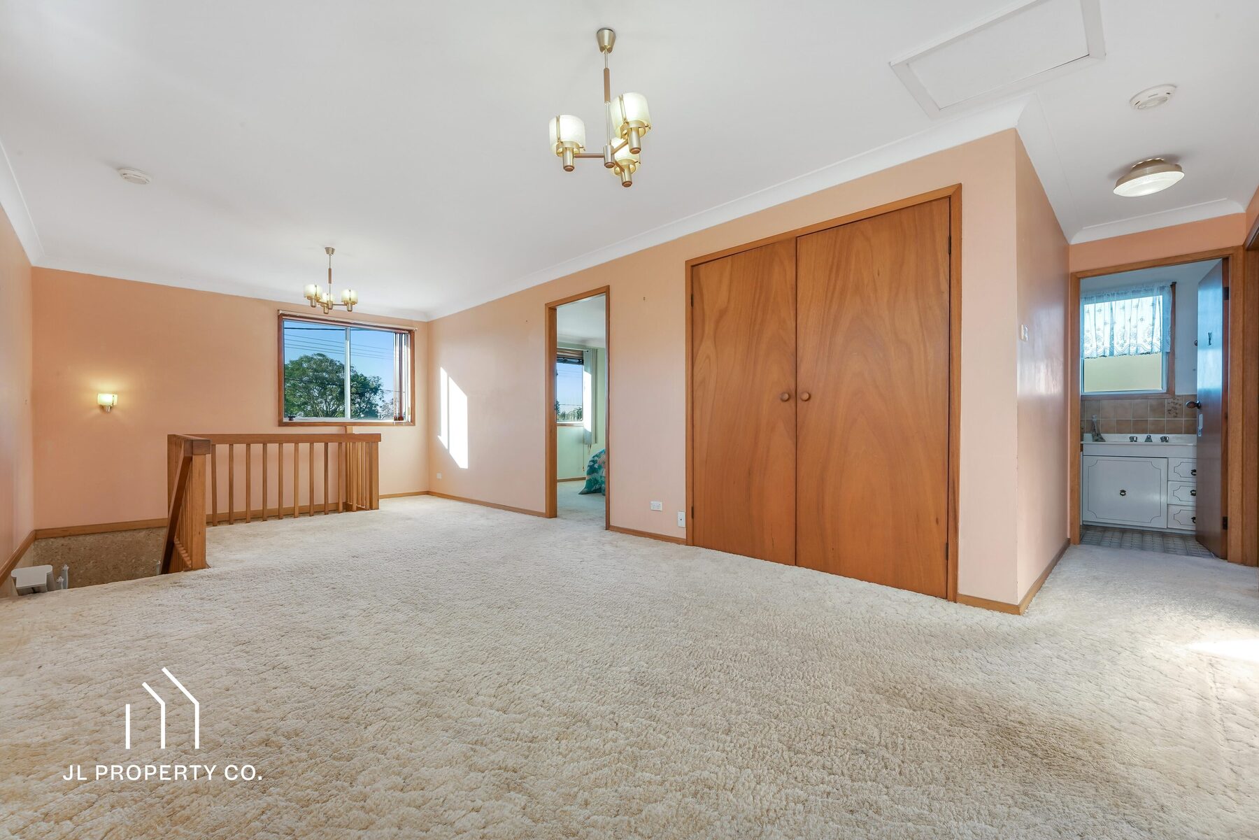 70 Priestman Ave, UMINA BEACH NSW 2257 - Image 8