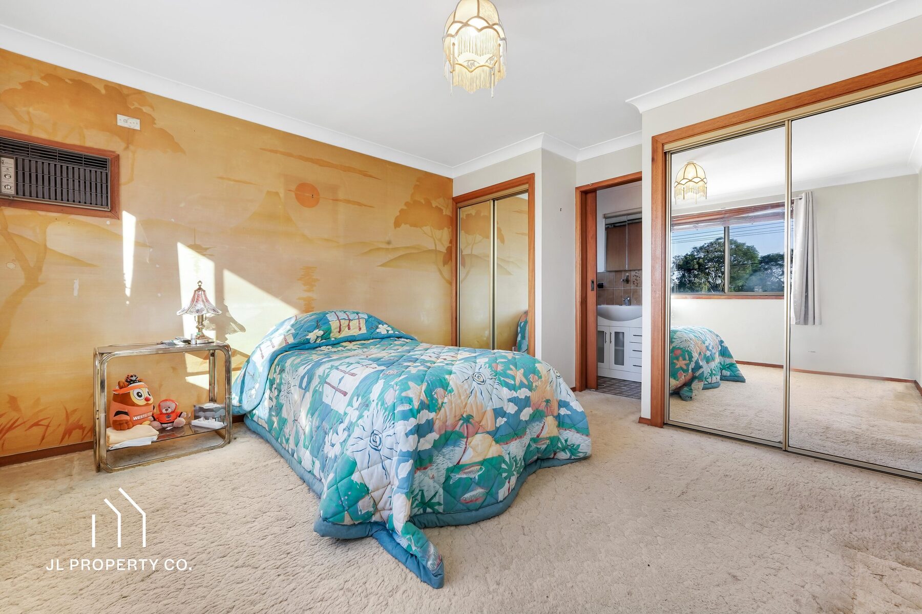70 Priestman Ave, UMINA BEACH NSW 2257 - Image 10