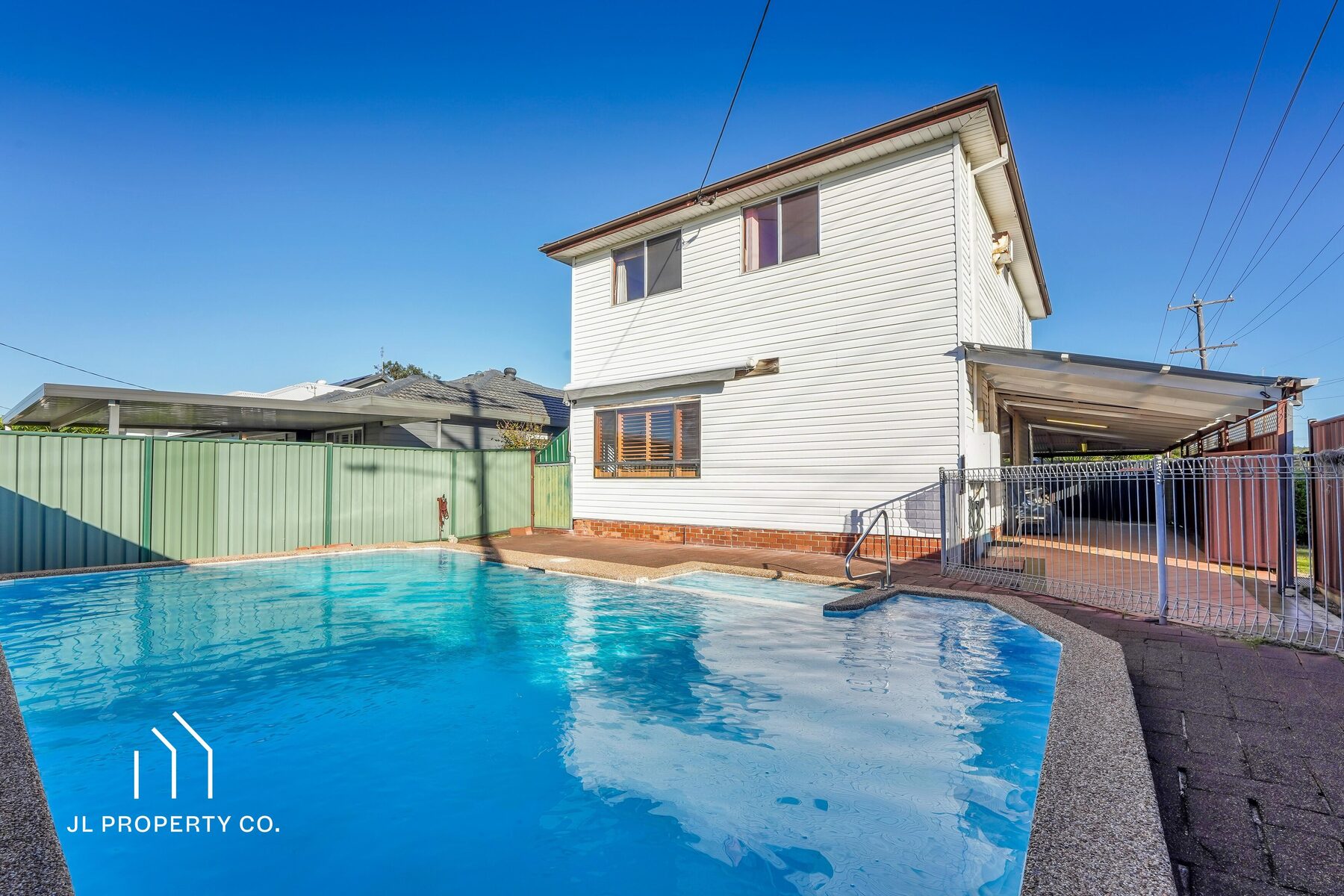 70 Priestman Ave, UMINA BEACH NSW 2257 - Image 3