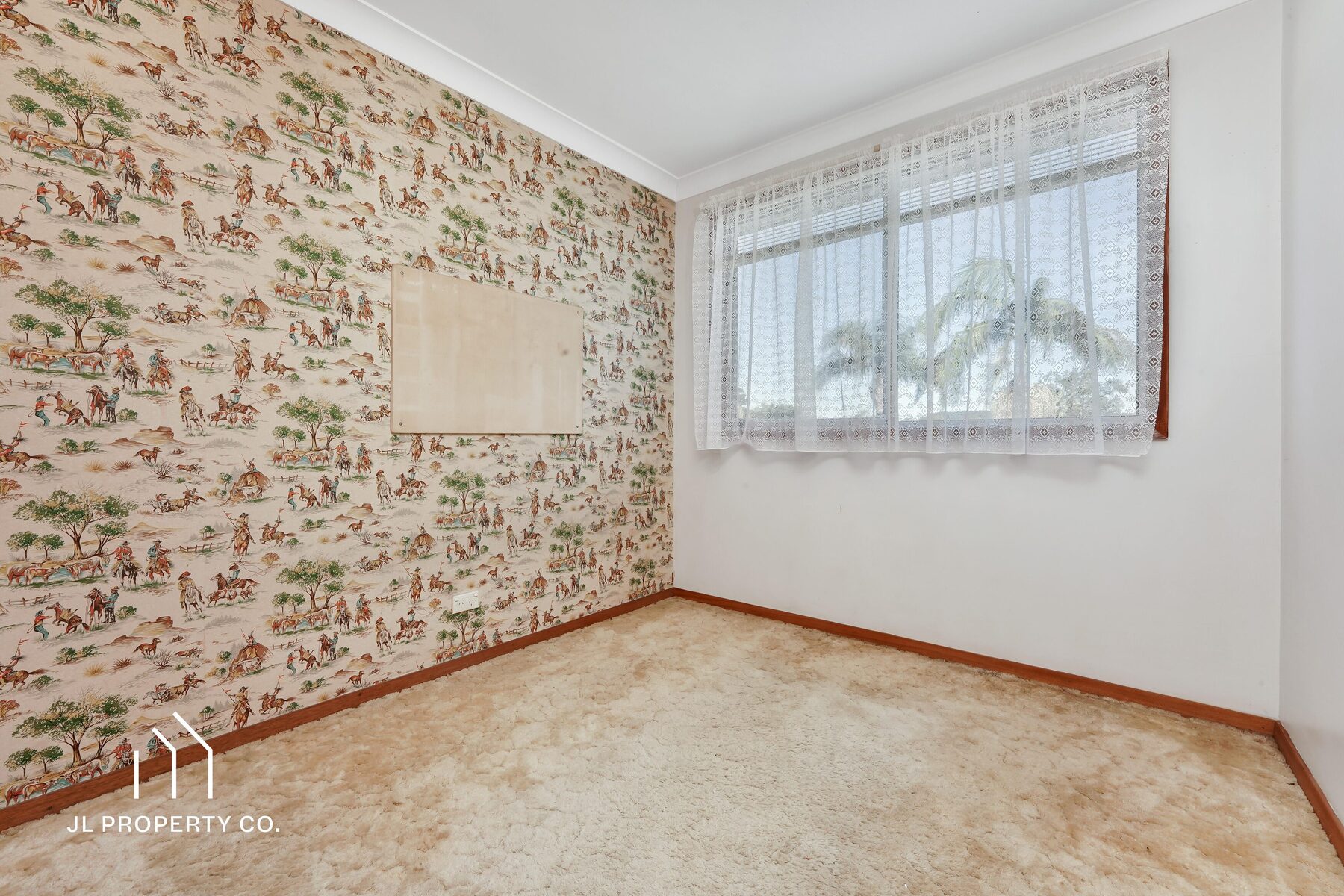 70 Priestman Ave, UMINA BEACH NSW 2257 - Image 11