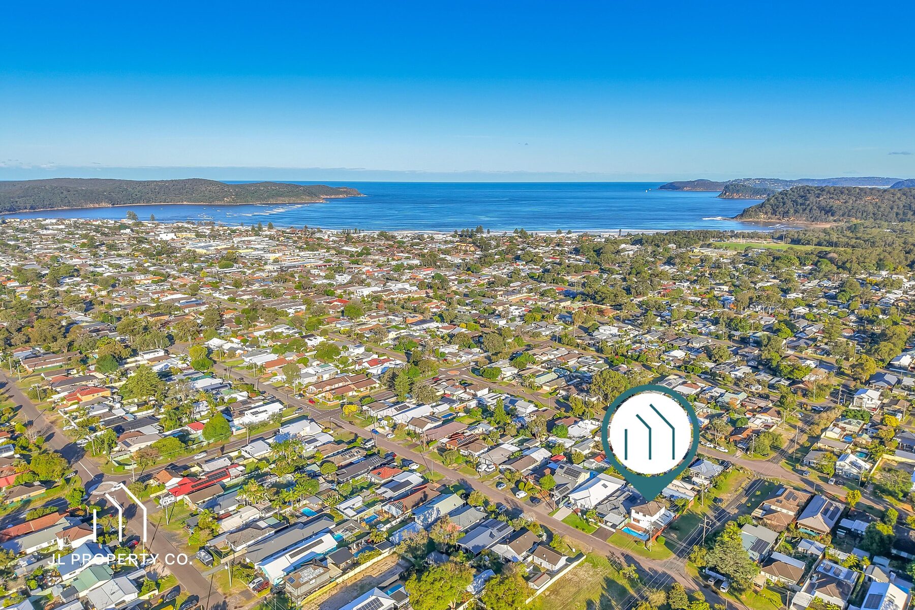 70 Priestman Ave, UMINA BEACH NSW 2257 - Image 4