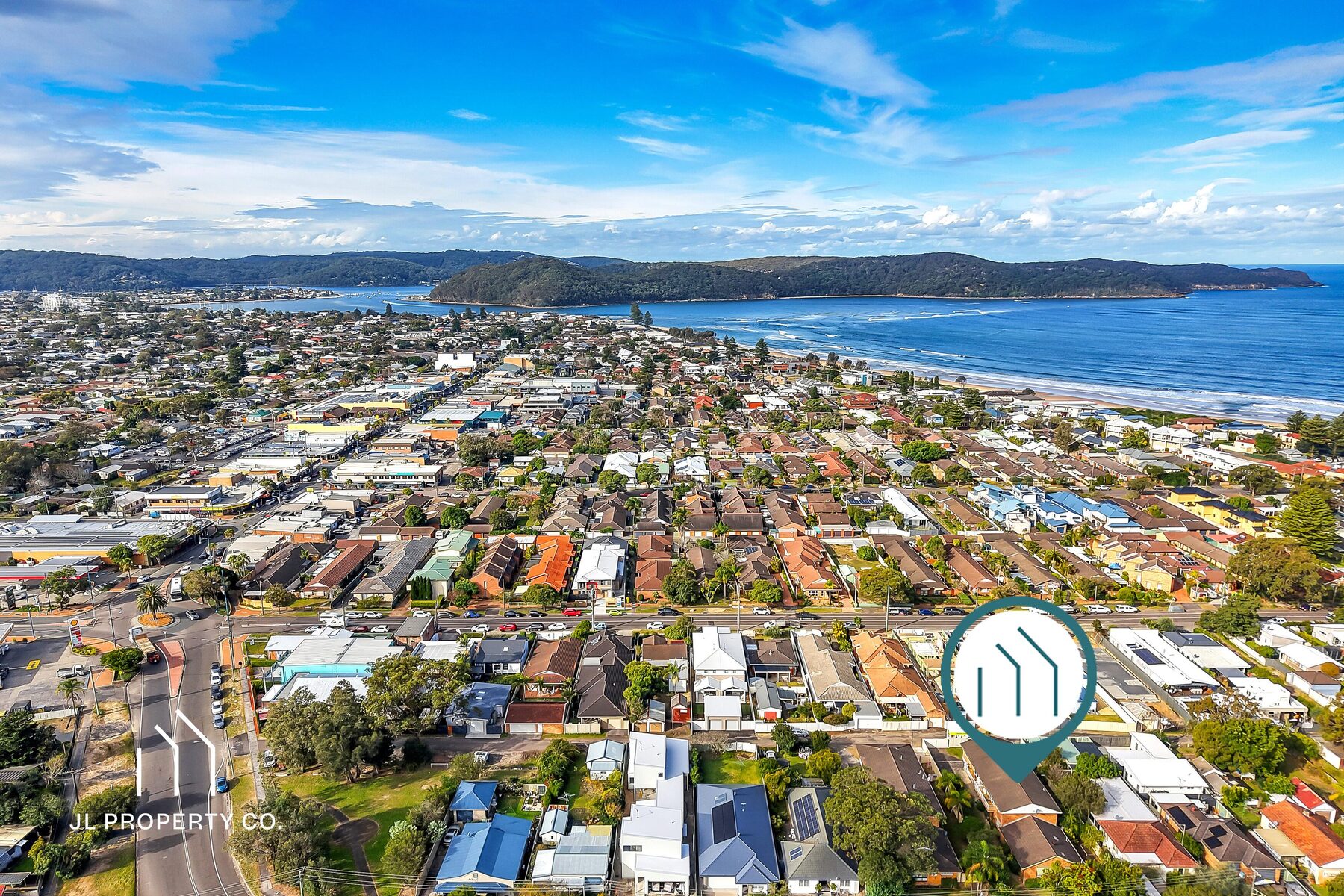 3/26 Sydney Avenue, UMINA BEACH NSW 2257 - Image 11