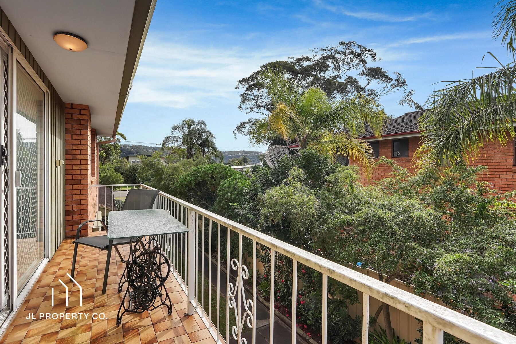 3/26 Sydney Avenue, UMINA BEACH NSW 2257 - Image 3