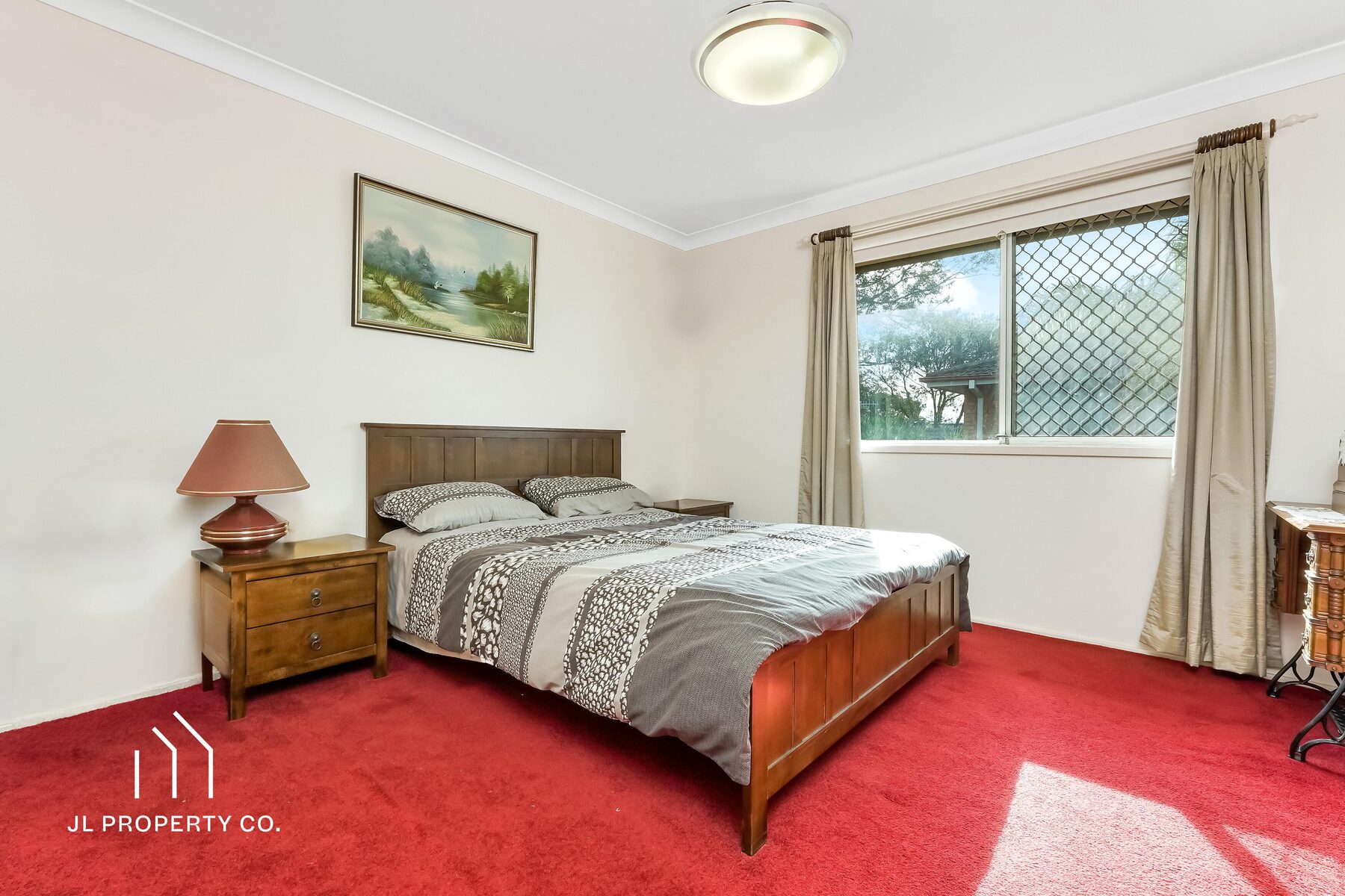 3/26 Sydney Avenue, UMINA BEACH NSW 2257 - Image 7