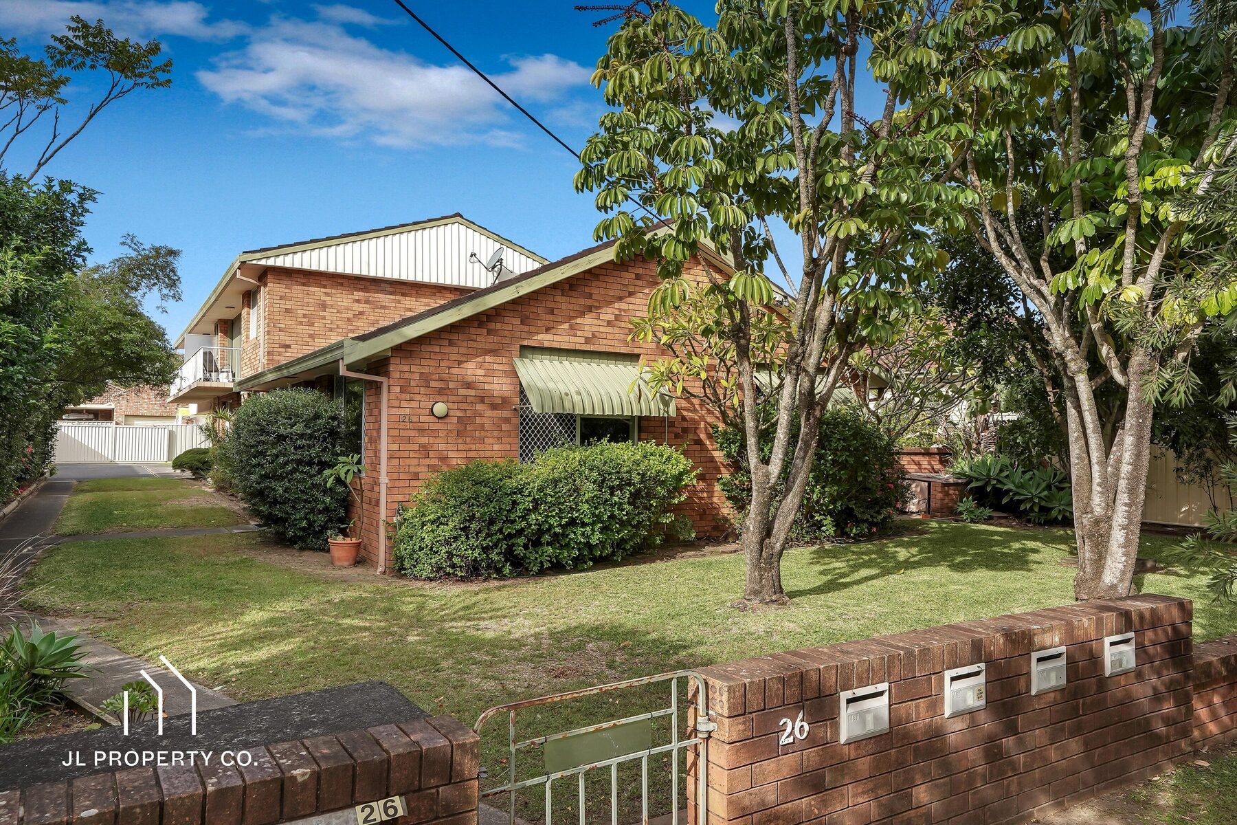 3/26 Sydney Avenue, UMINA BEACH NSW 2257 - Image 4
