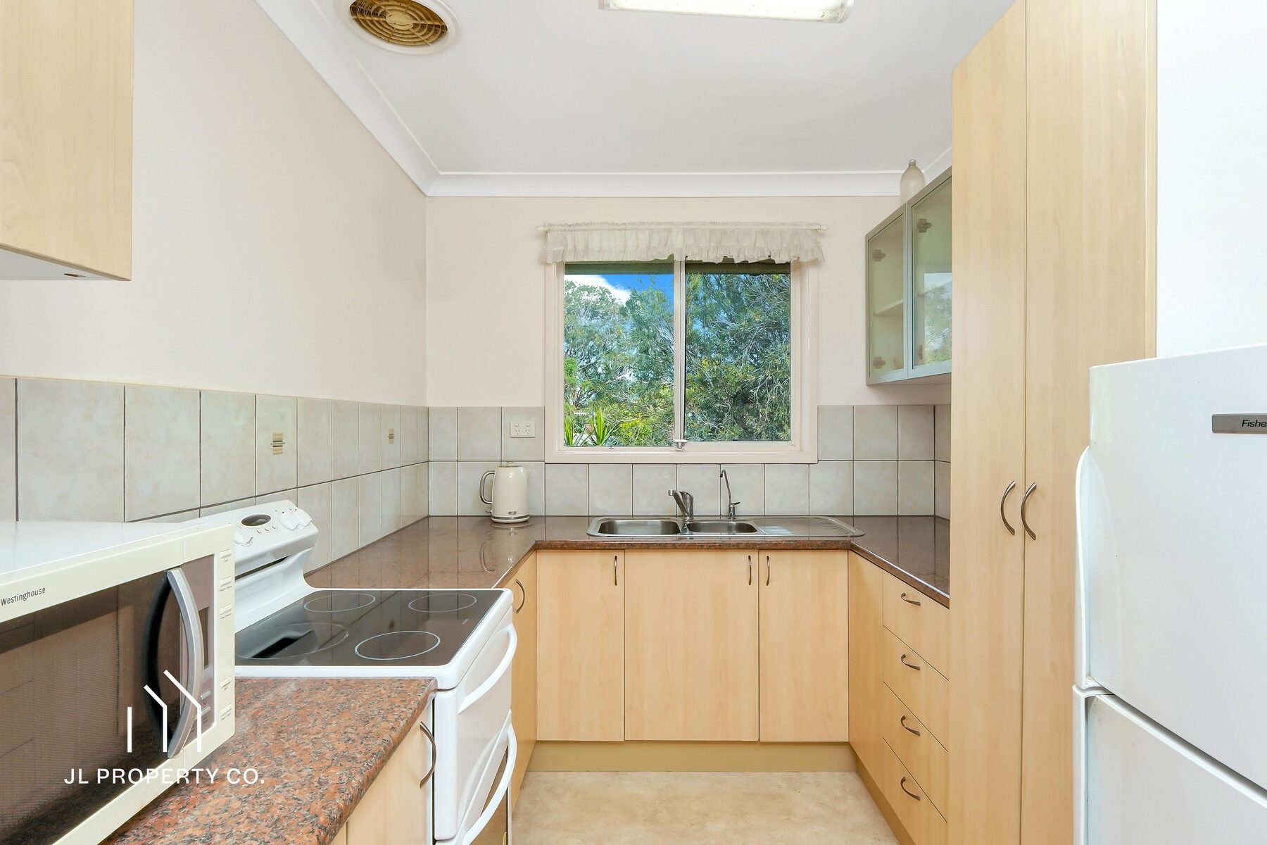 3/26 Sydney Avenue, UMINA BEACH NSW 2257 - Image 5