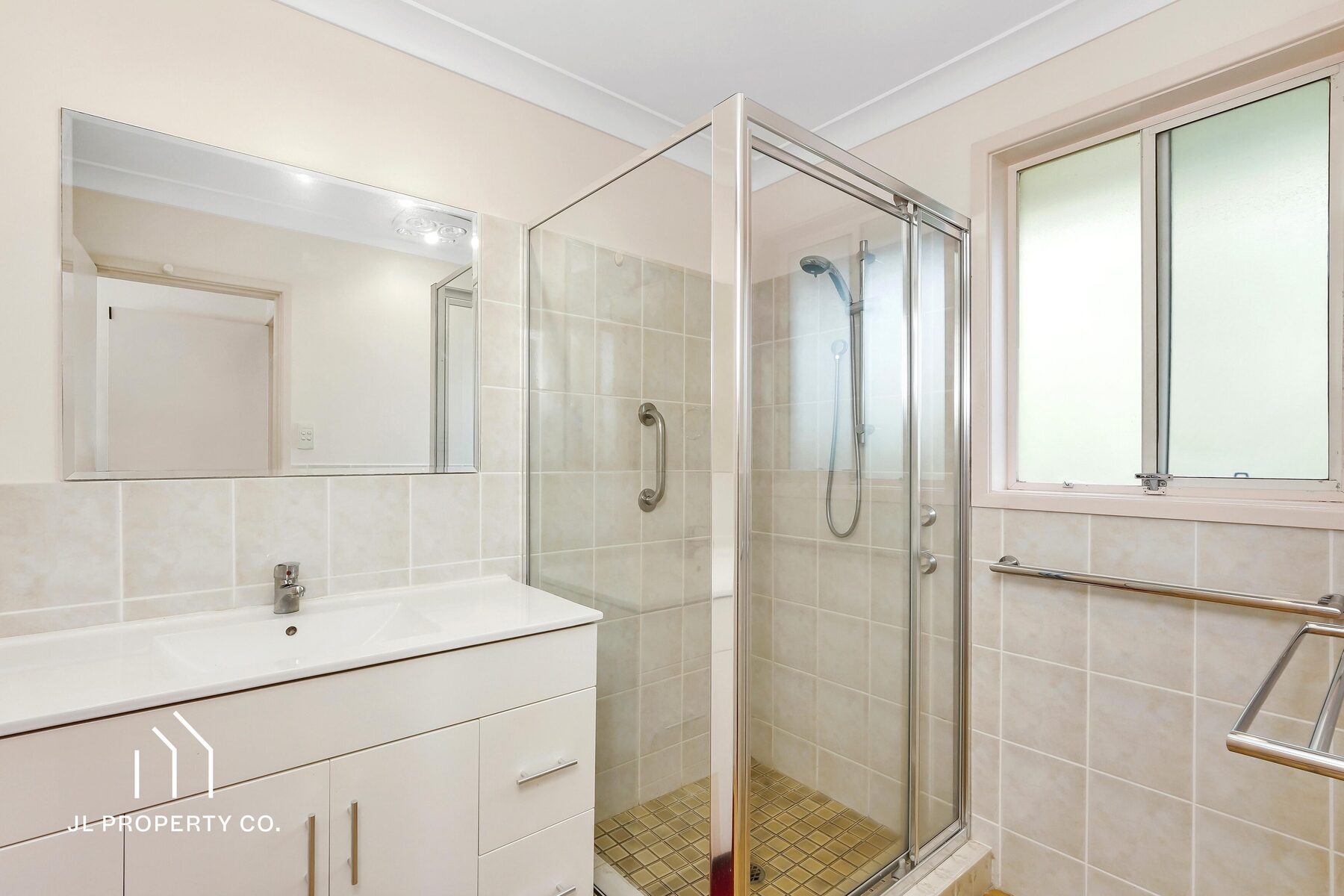 3/26 Sydney Avenue, UMINA BEACH NSW 2257 - Image 10