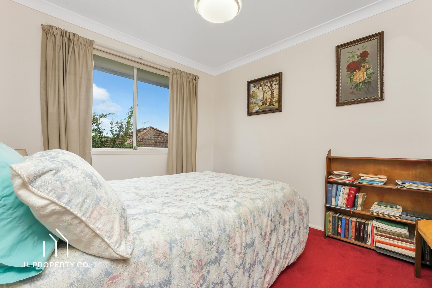 3/26 Sydney Avenue, UMINA BEACH NSW 2257 - Image 8