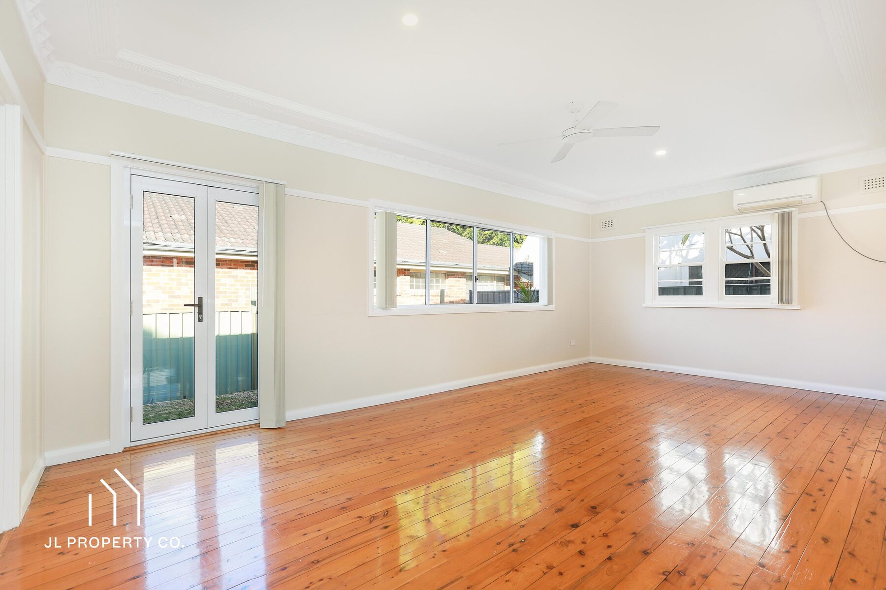 189 West Street, UMINA BEACH NSW 2257 - Image 3