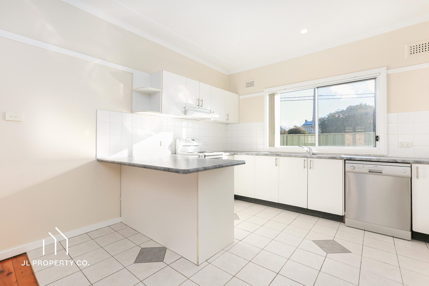 189 West Street, UMINA BEACH NSW 2257 - Image 5