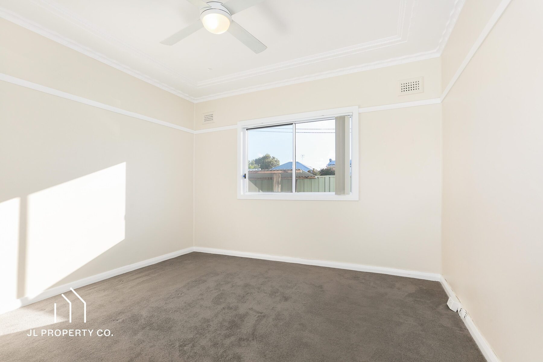 189 West Street, UMINA BEACH NSW 2257 - Image 6