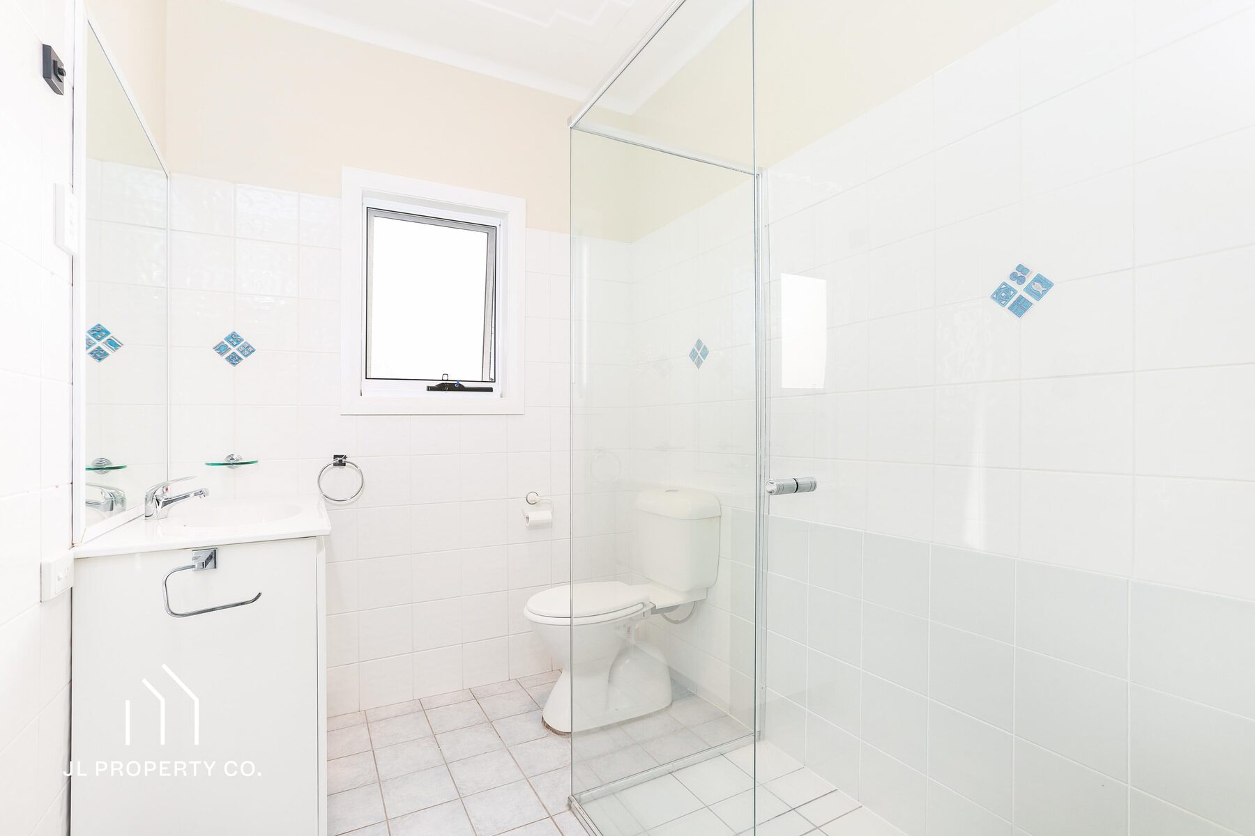 189 West Street, UMINA BEACH NSW 2257 - Image 9