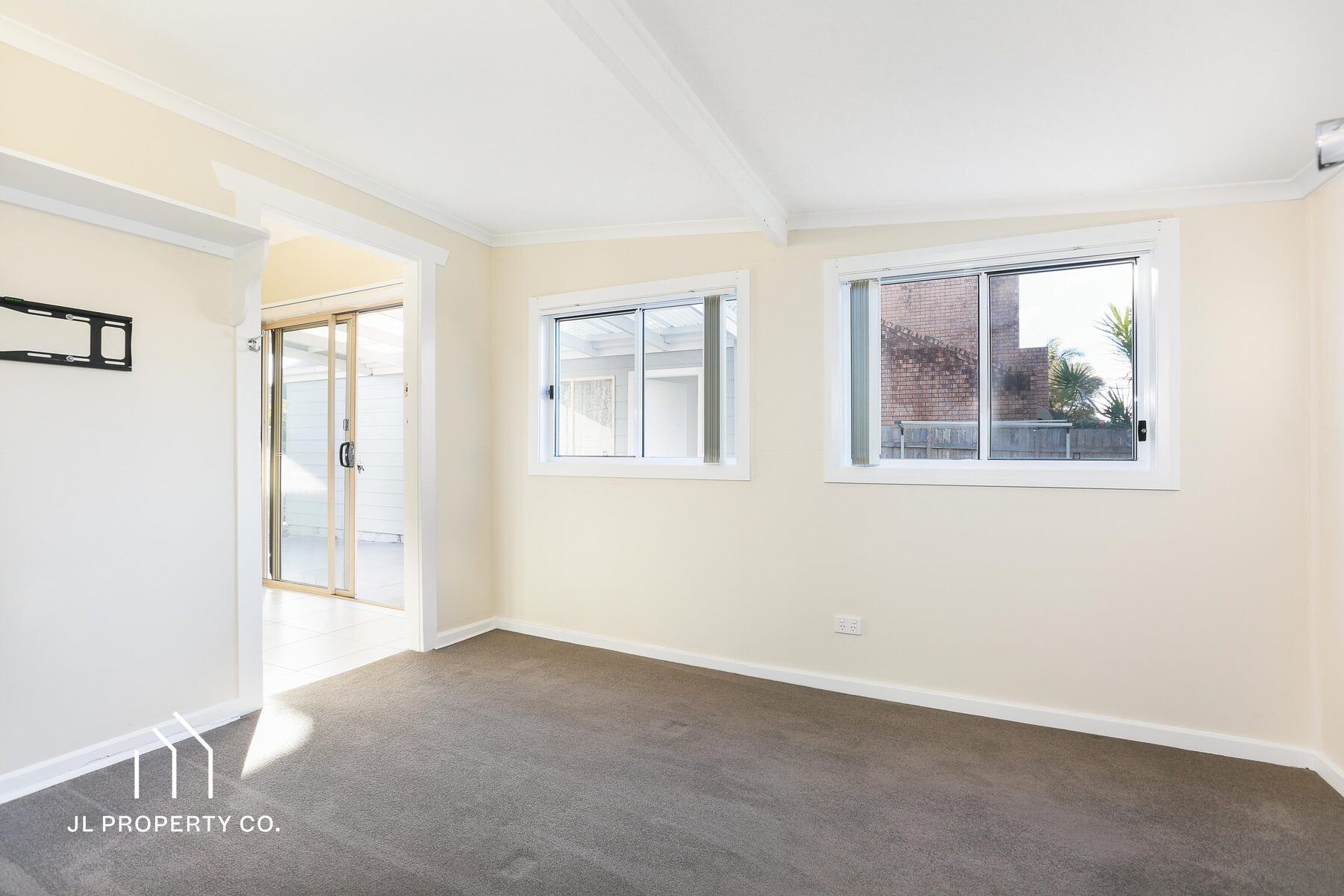 189 West Street, UMINA BEACH NSW 2257 - Image 8