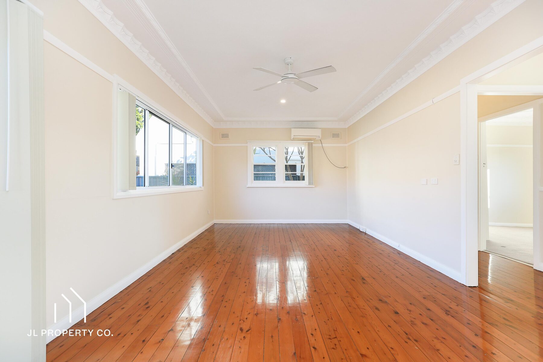 189 West Street, UMINA BEACH NSW 2257 - Image 4