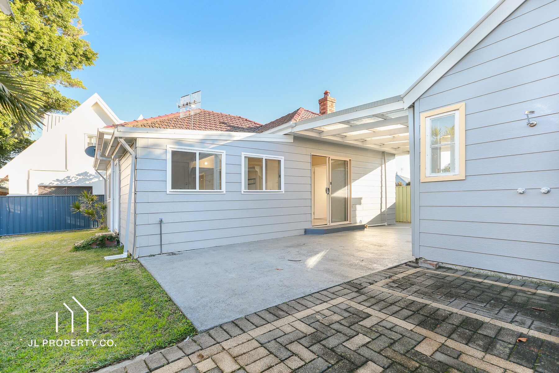 189 West Street, UMINA BEACH NSW 2257 - Image 10