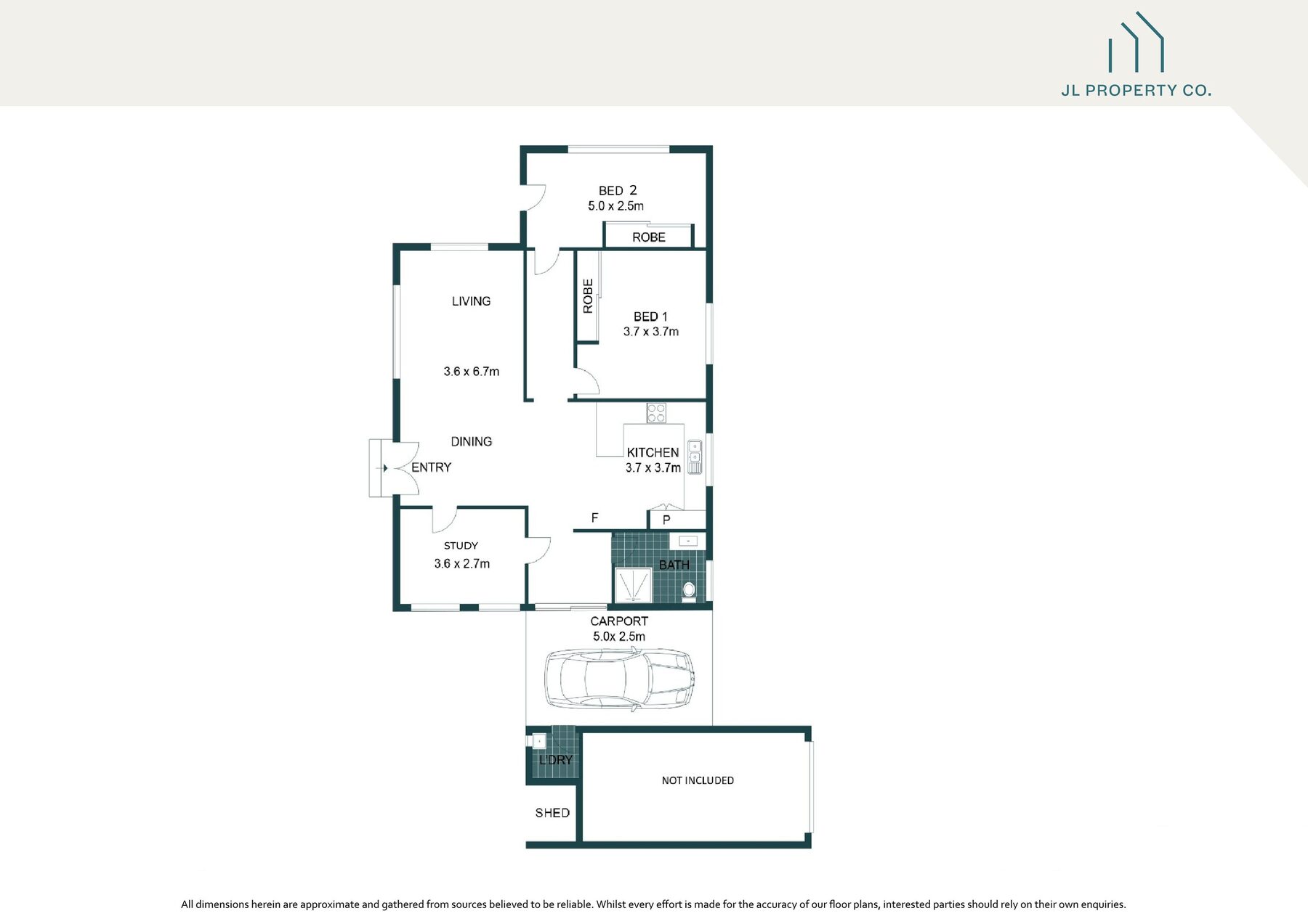 189 West Street, UMINA BEACH NSW 2257 - Image 11