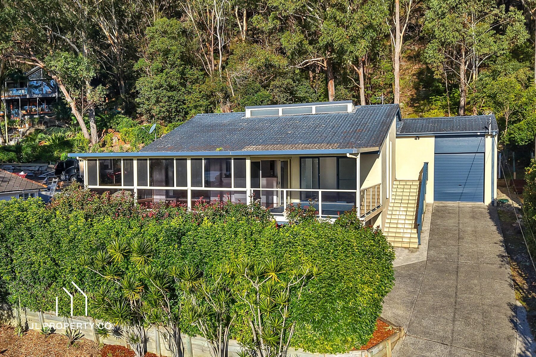 39 Daley Avenue, DALEYS POINT NSW 2257 - Image 14