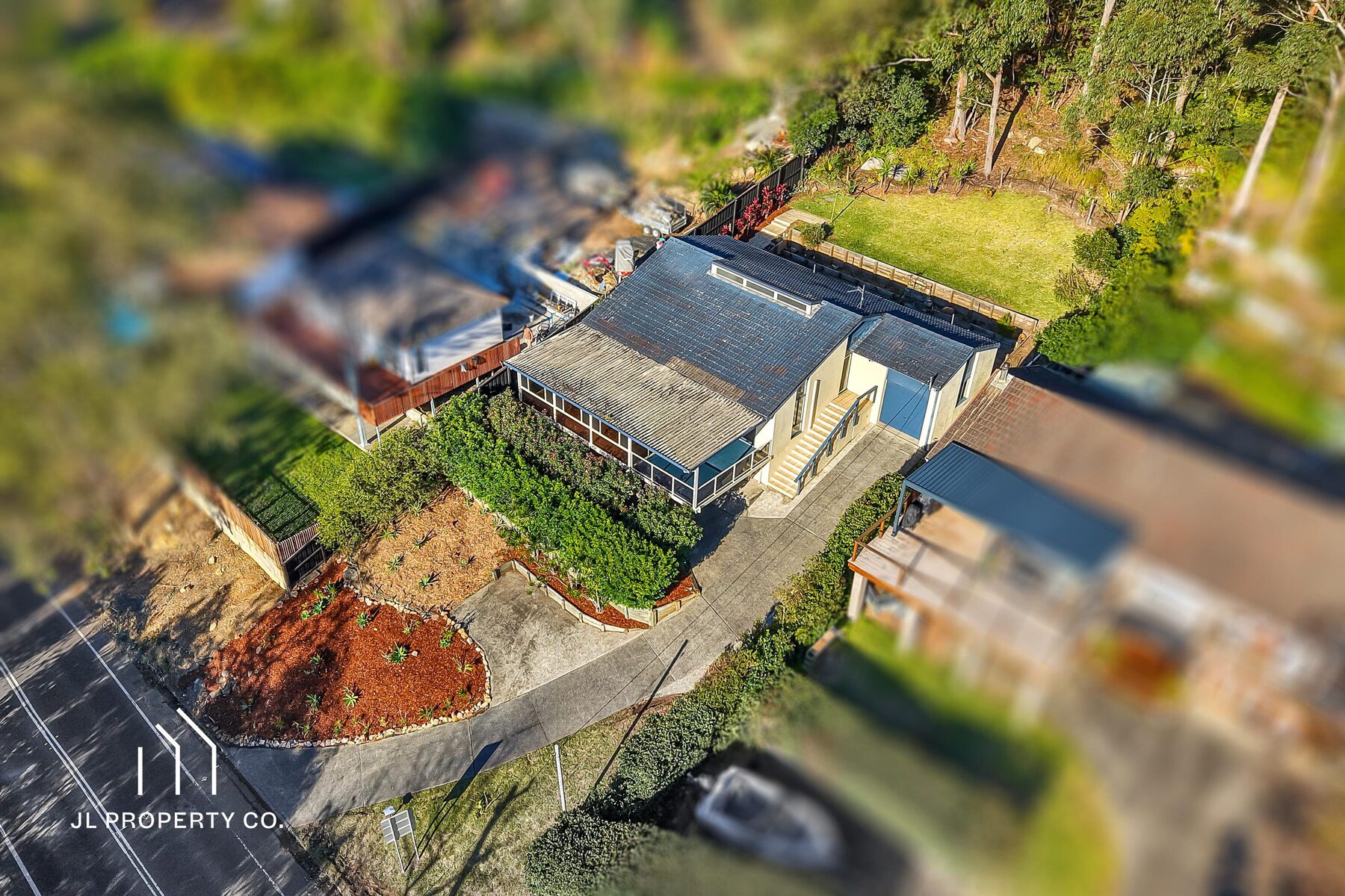 39 Daley Avenue, DALEYS POINT NSW 2257 - Image 15
