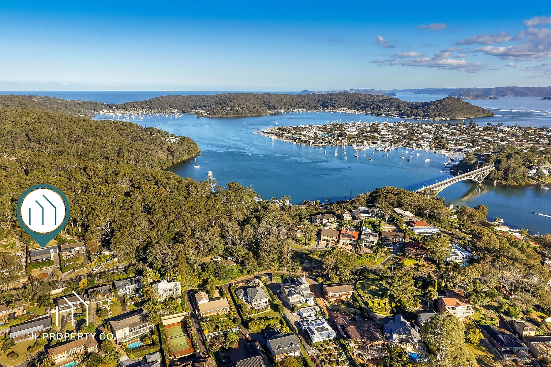39 Daley Avenue, DALEYS POINT NSW 2257 - Image 12