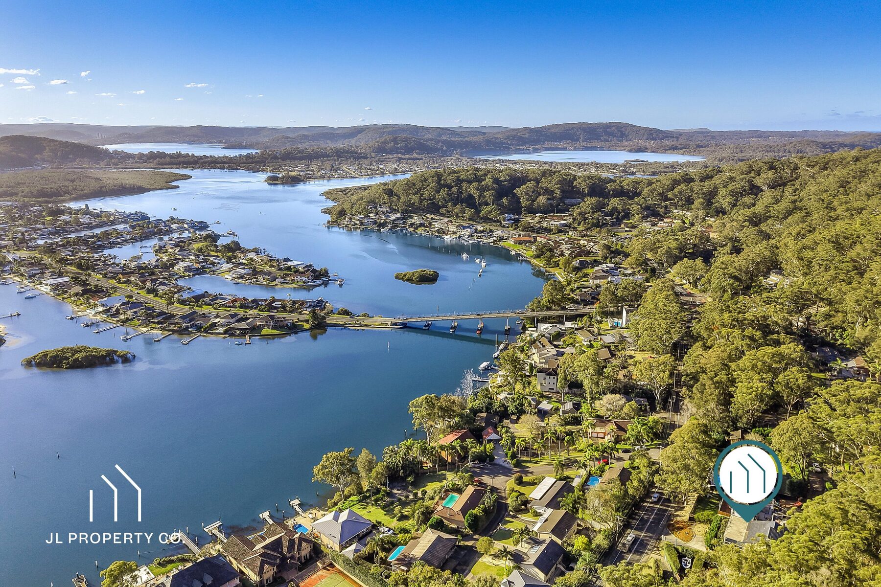 39 Daley Avenue, DALEYS POINT NSW 2257 - Image 10