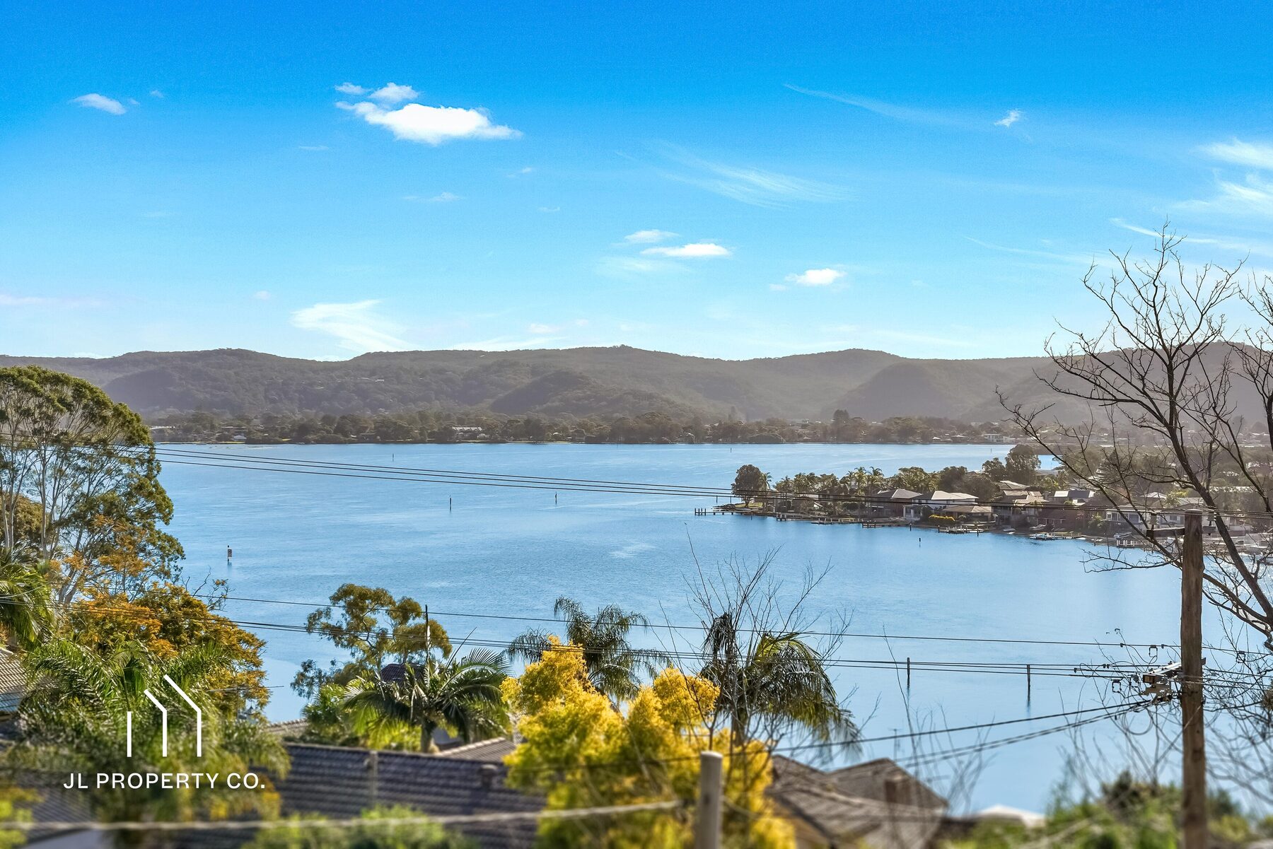 39 Daley Avenue, DALEYS POINT NSW 2257 - Image 13