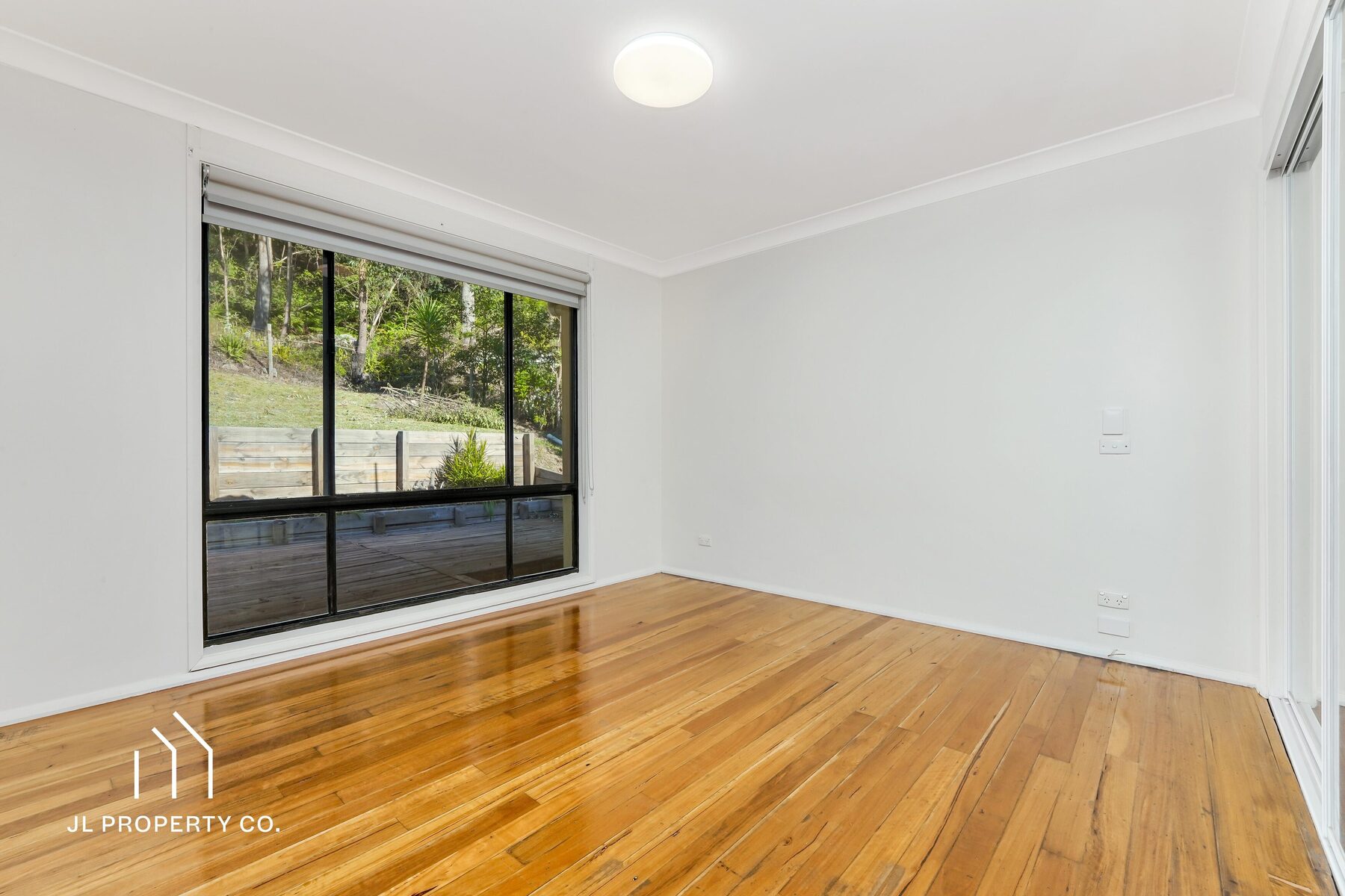 39 Daley Avenue, DALEYS POINT NSW 2257 - Image 7
