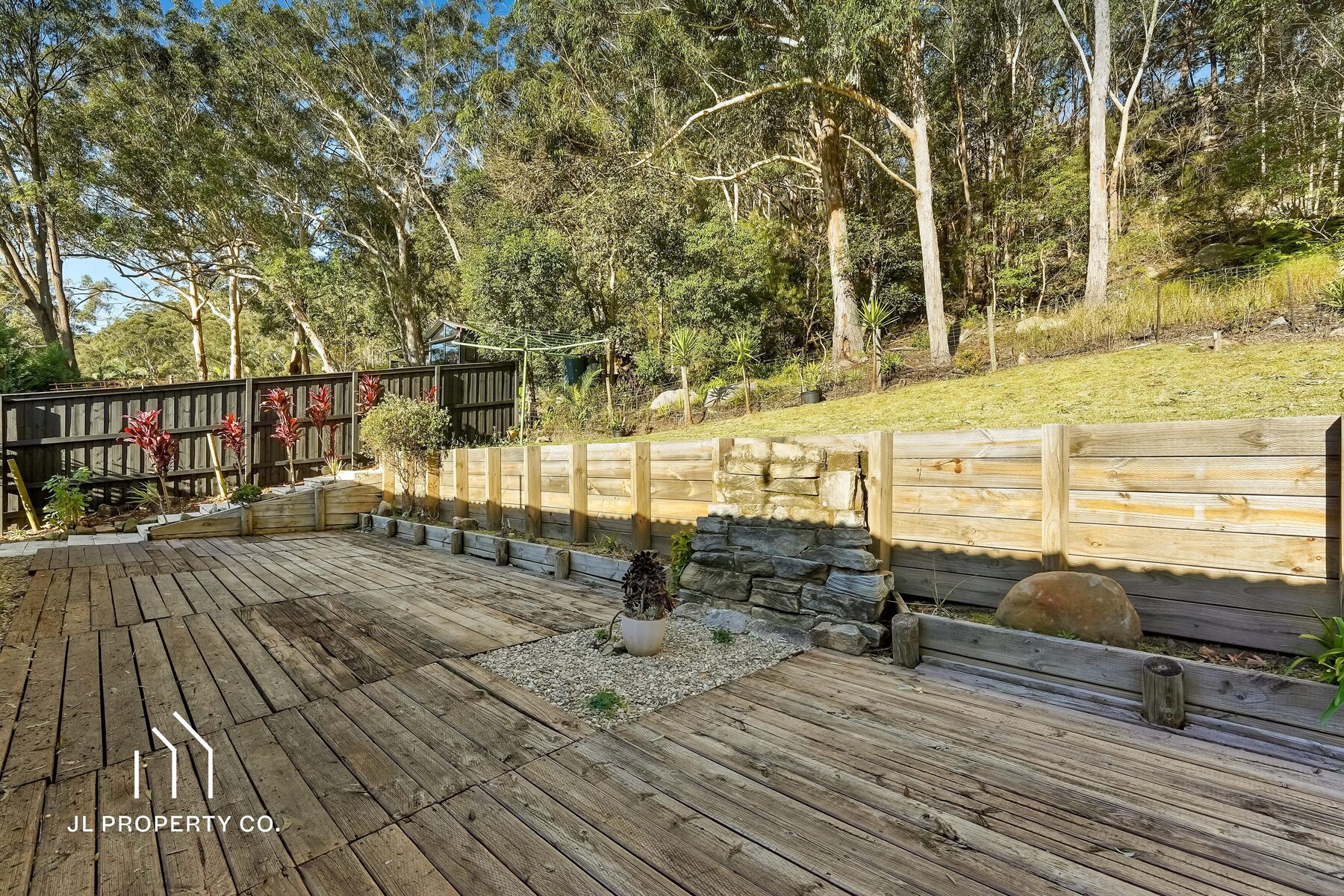 39 Daley Avenue, DALEYS POINT NSW 2257 - Image 11