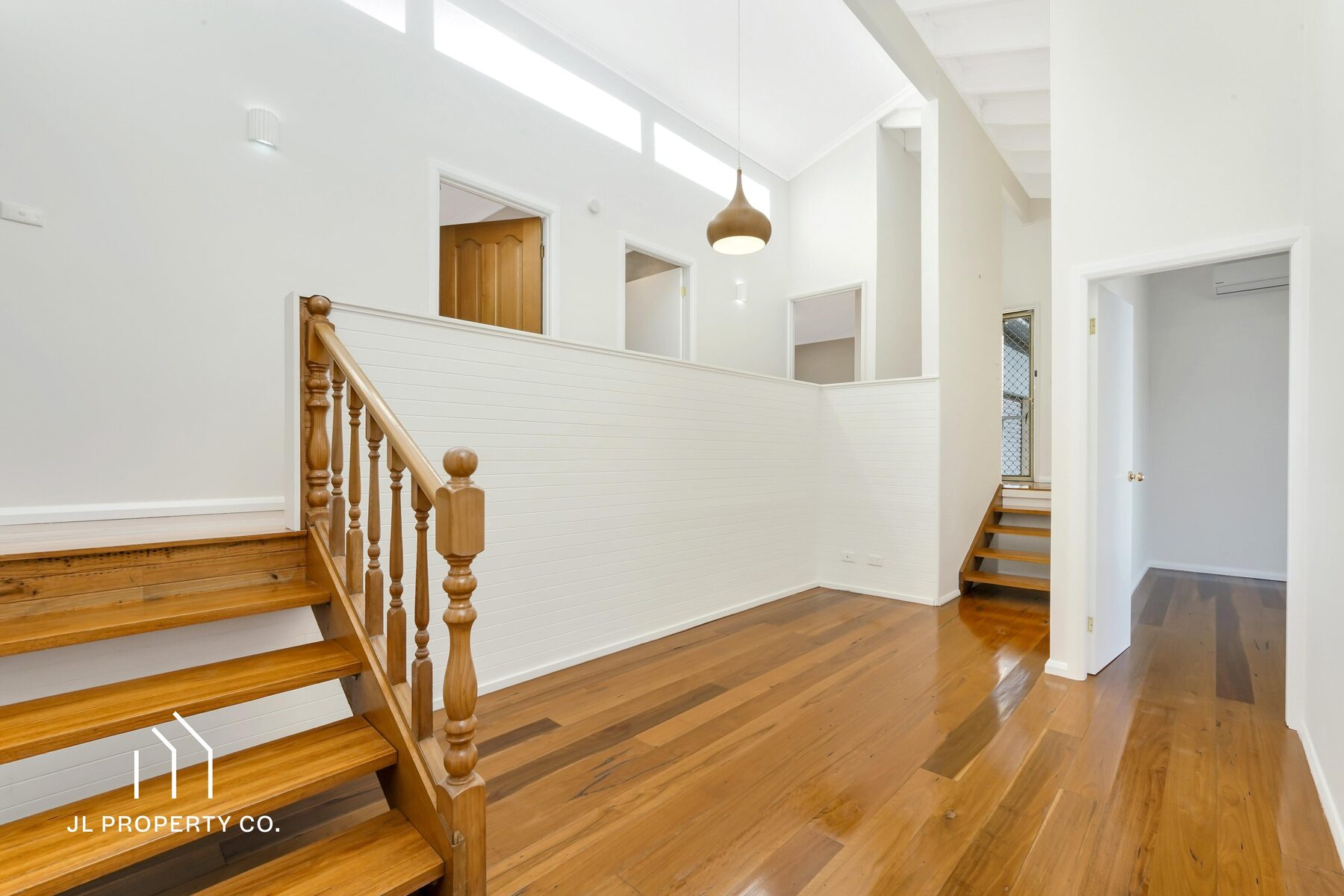 39 Daley Avenue, DALEYS POINT NSW 2257 - Image 4