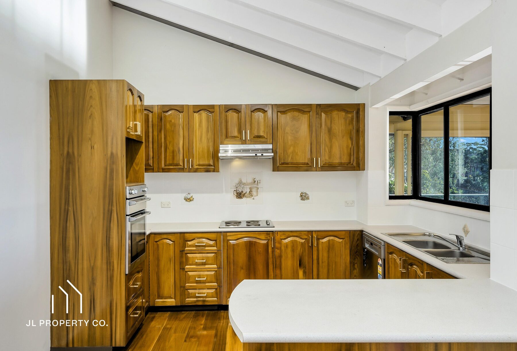 39 Daley Avenue, DALEYS POINT NSW 2257 - Image 5