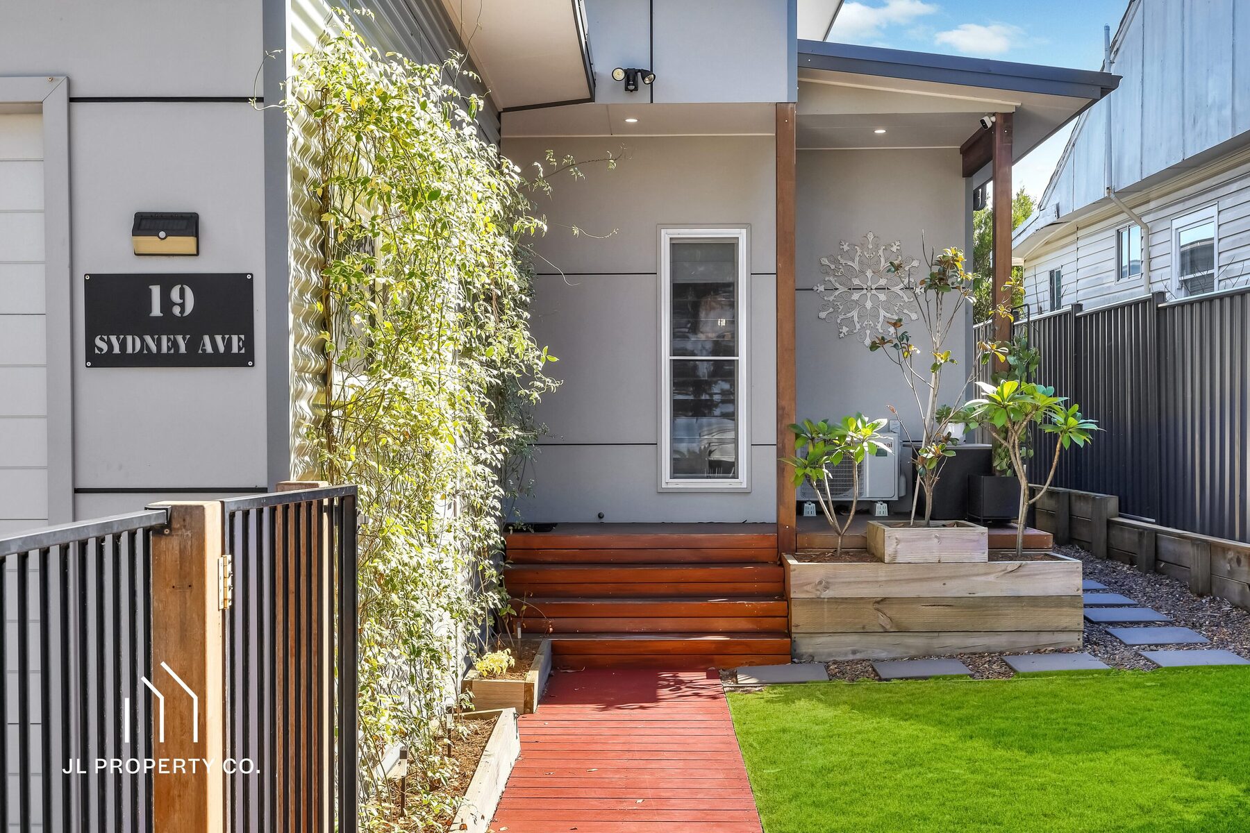 19 Sydney Ave, UMINA BEACH NSW 2257 - Image 4