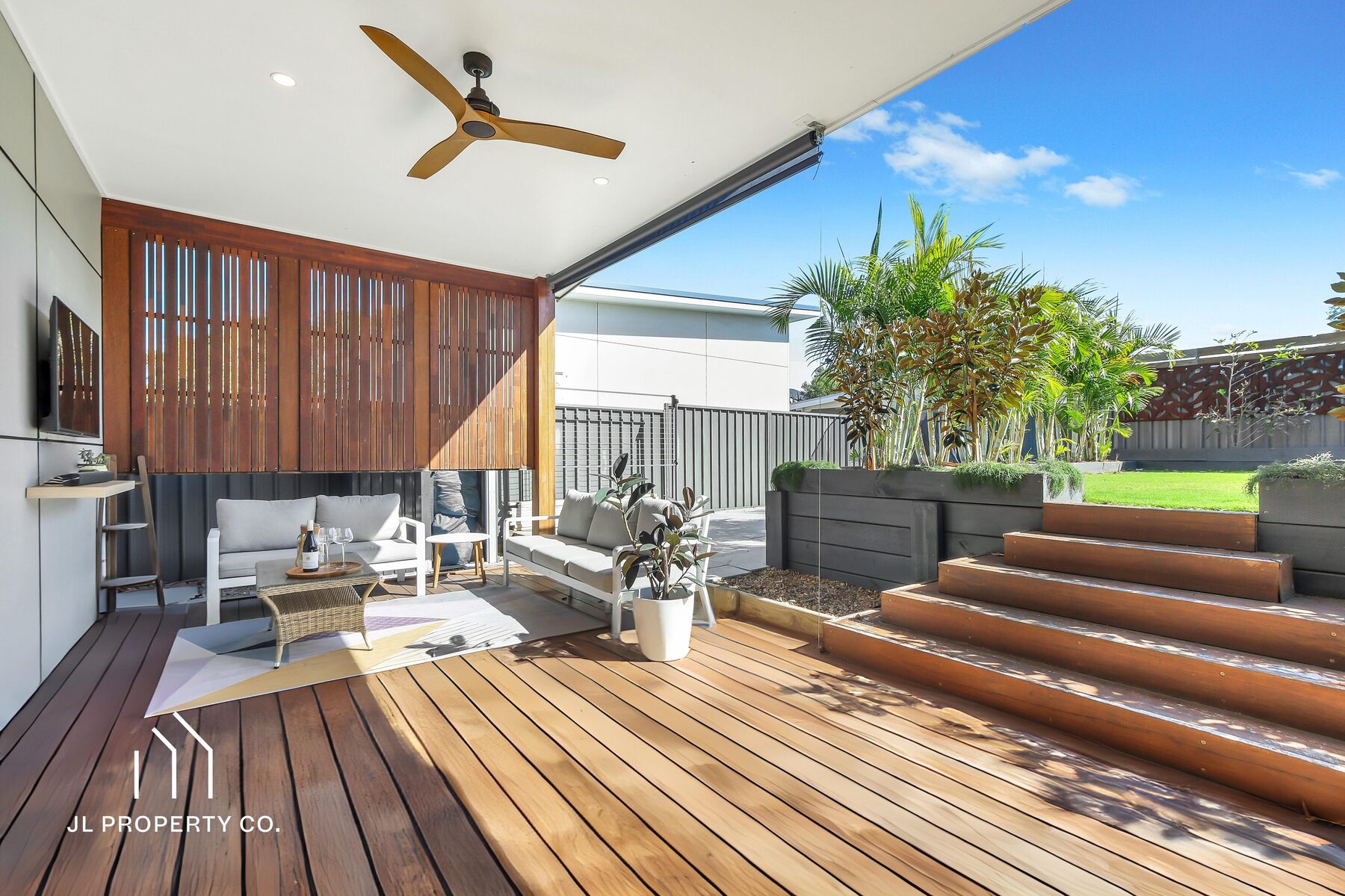 19 Sydney Ave, UMINA BEACH NSW 2257 - Image 3