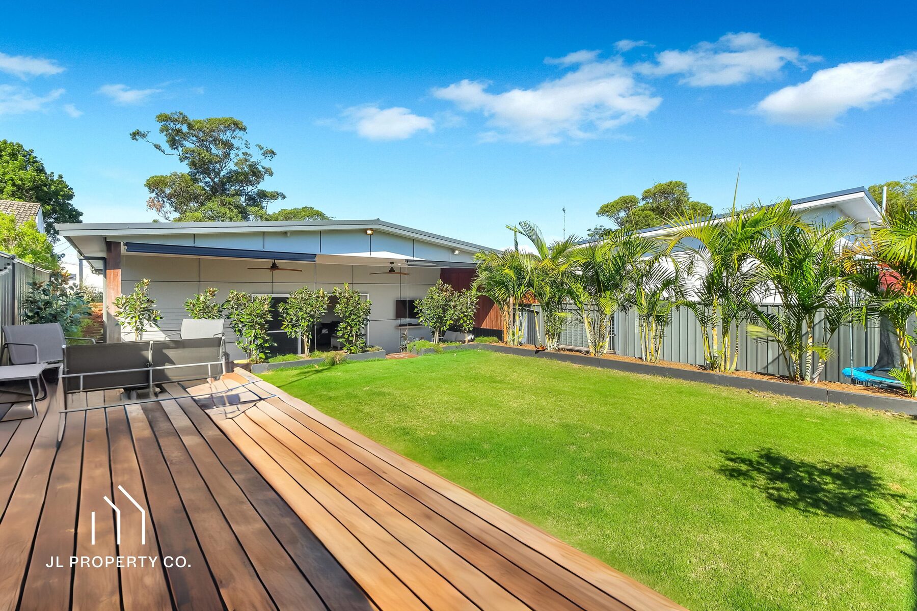 19 Sydney Ave, UMINA BEACH NSW 2257 - Image 8