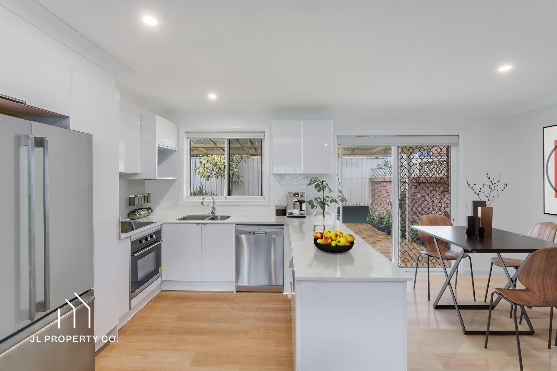 2/38 South Street, UMINA BEACH NSW 2257 - Image 3
