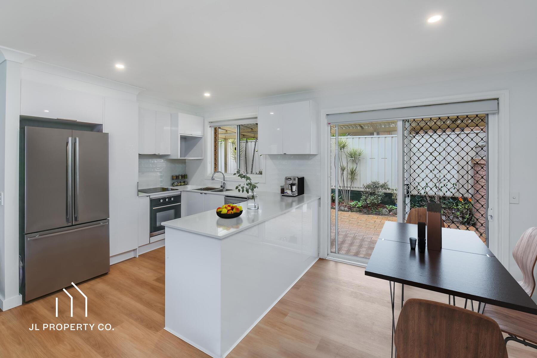 2/38 South Street, UMINA BEACH NSW 2257 - Image 2