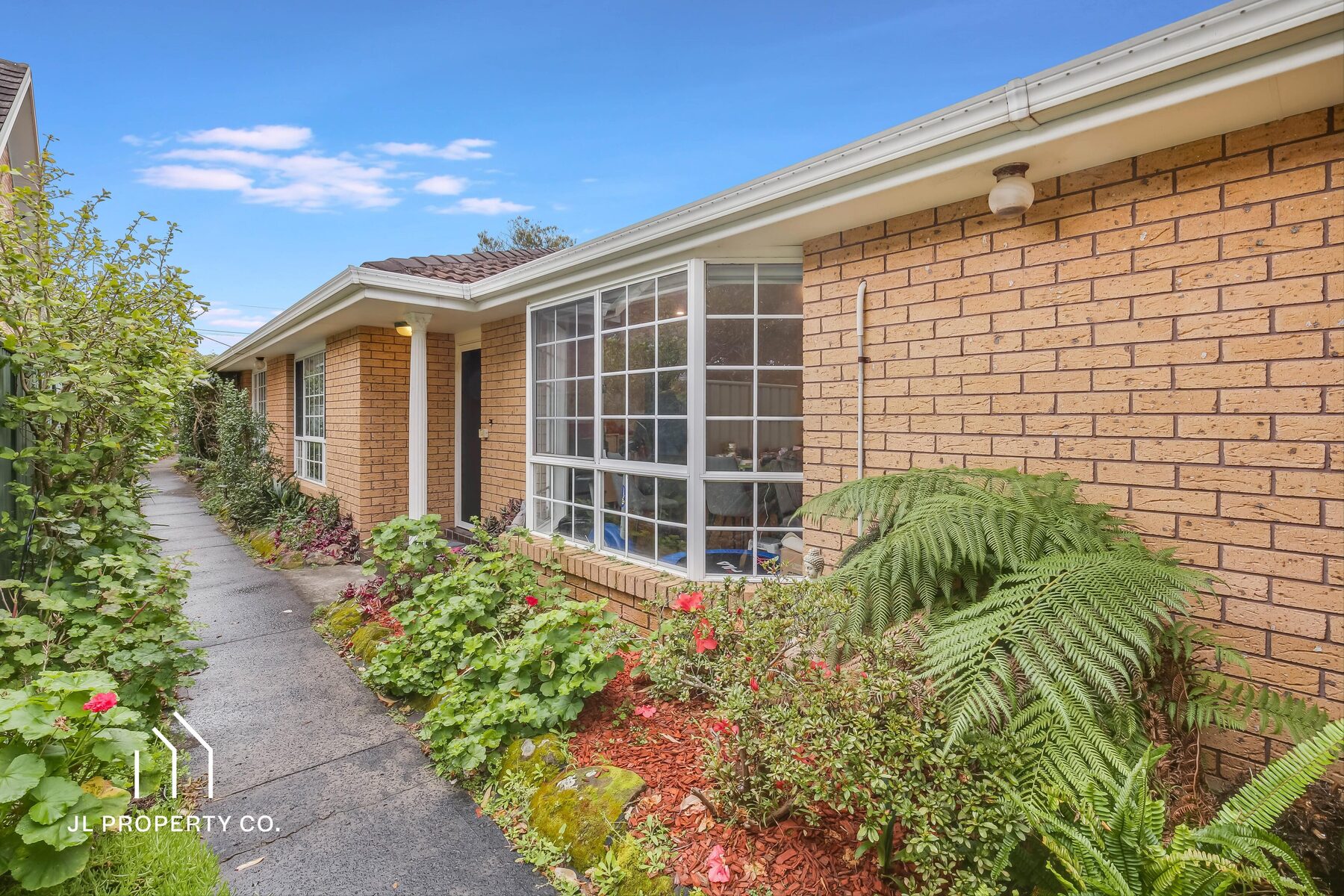 2/38 South Street, UMINA BEACH NSW 2257 - Image 6