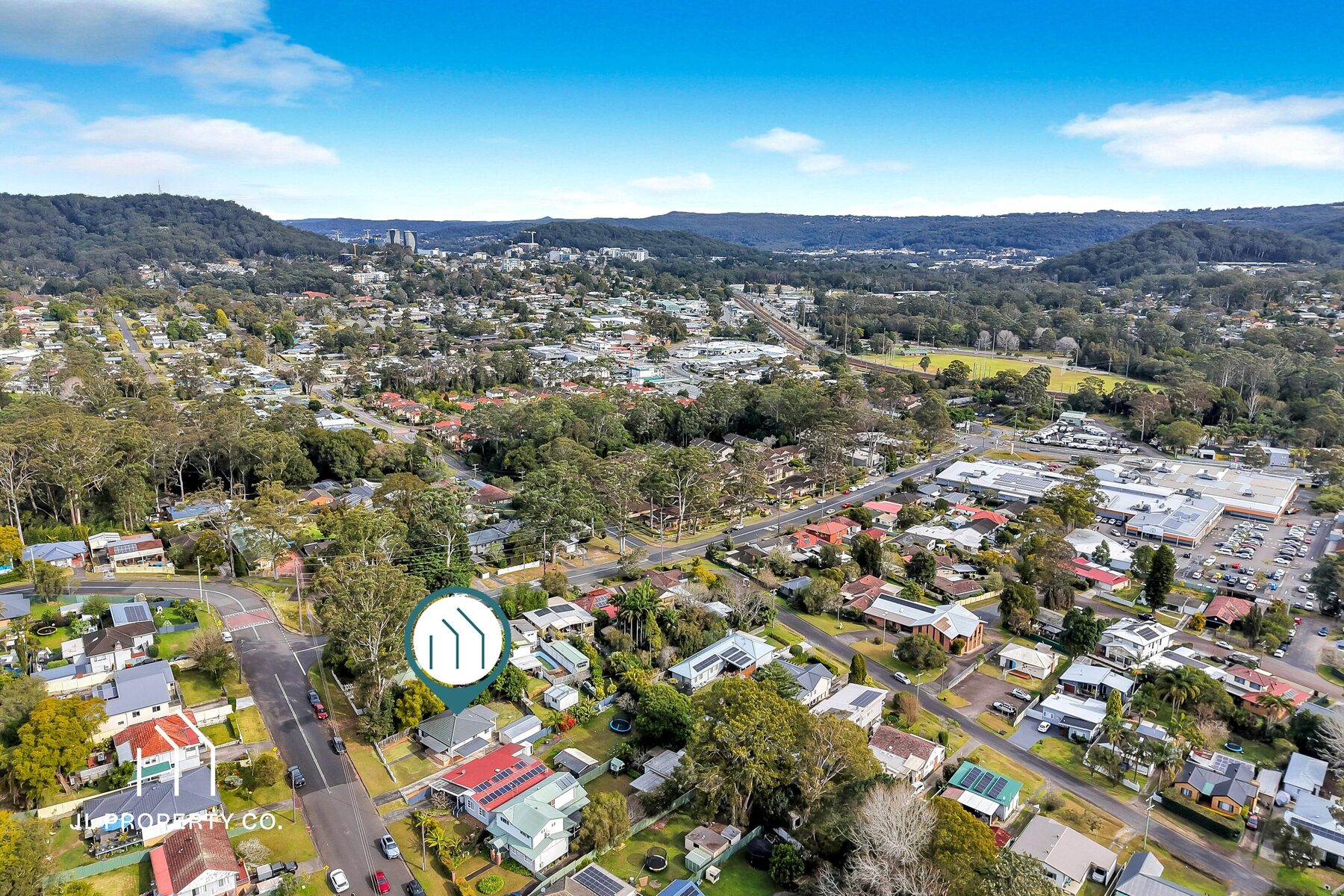 2A Day Street, WYOMING NSW 2250 - Image 10