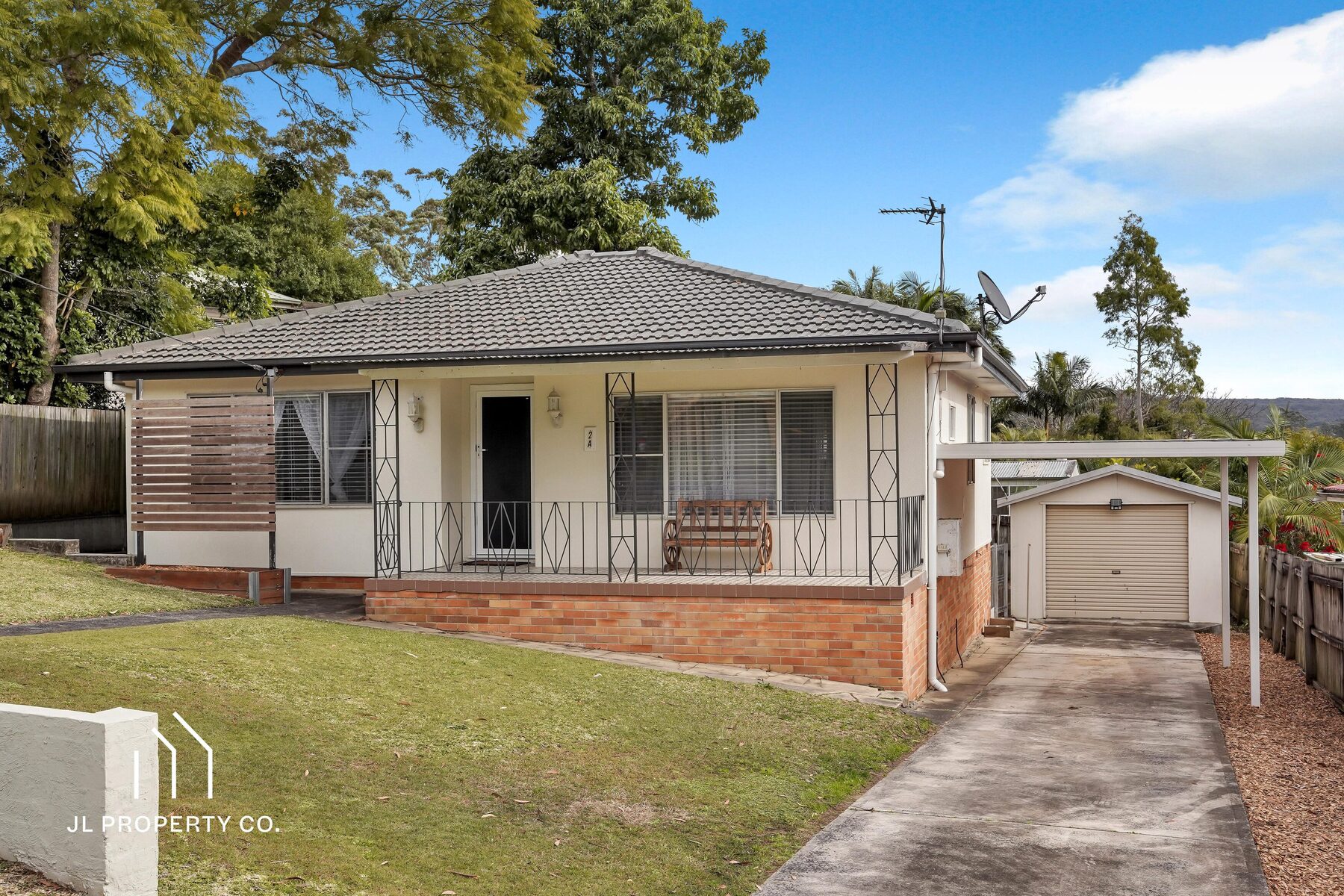 2A Day Street, WYOMING NSW 2250 - Image 2