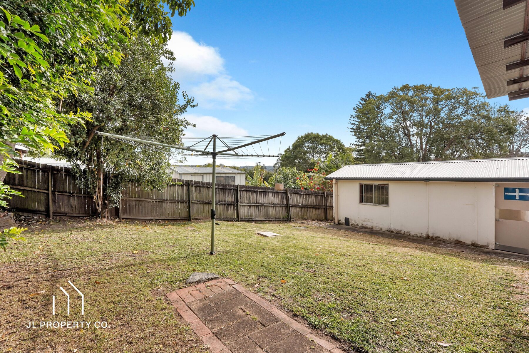 2A Day Street, WYOMING NSW 2250 - Image 11