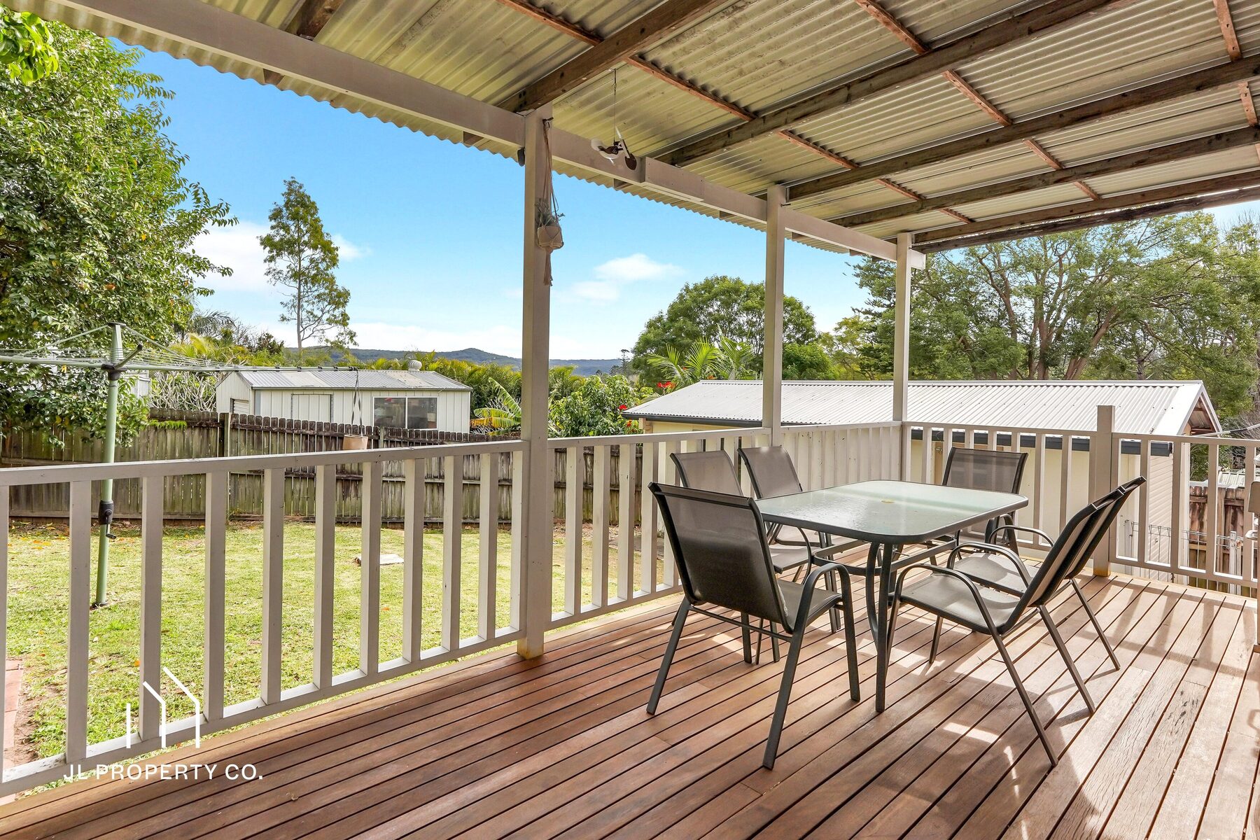 2A Day Street, WYOMING NSW 2250 - Image 9