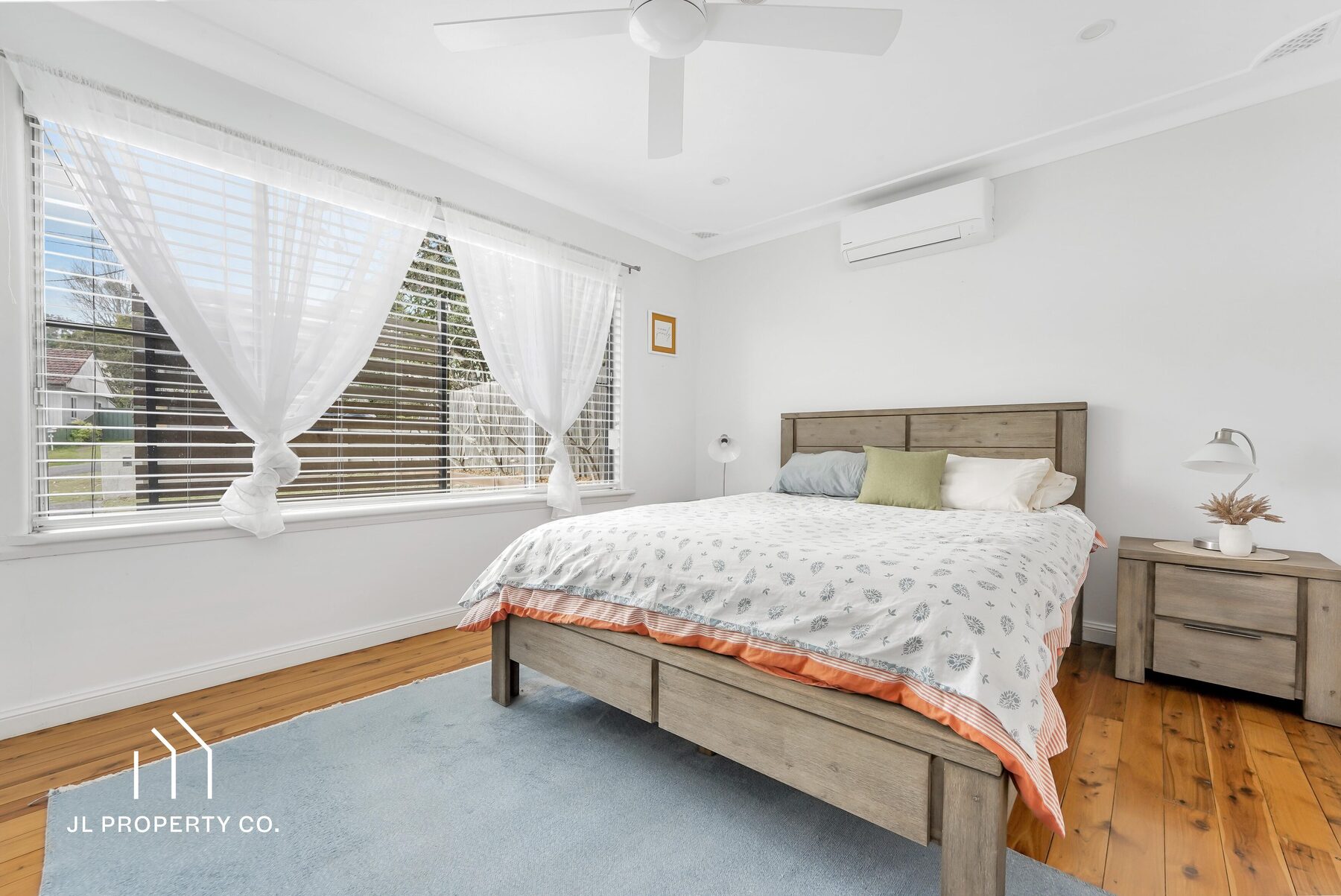 2A Day Street, WYOMING NSW 2250 - Image 6