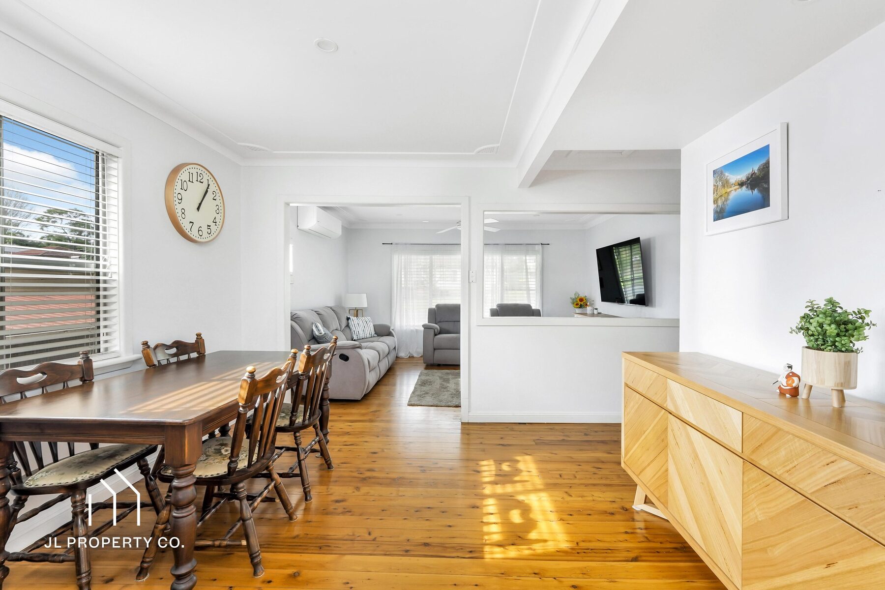 2A Day Street, WYOMING NSW 2250 - Image 5